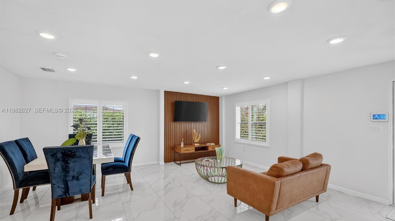 2845 SW 67th Ave, Miami FL 33155 — 10