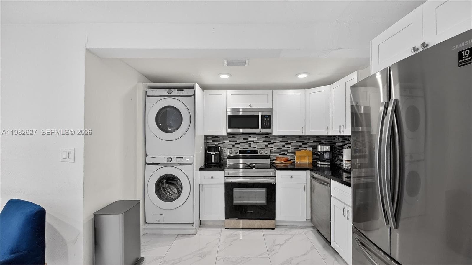 2845 SW 67th Ave, Miami FL 33155 — 14