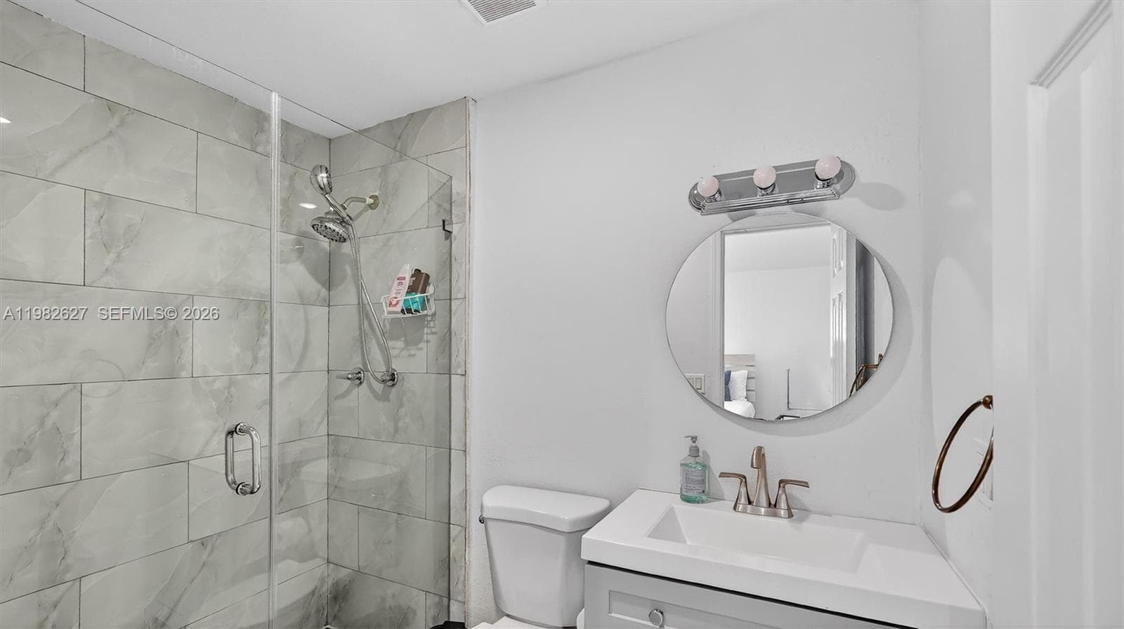 2845 SW 67th Ave, Miami FL 33155 — 18
