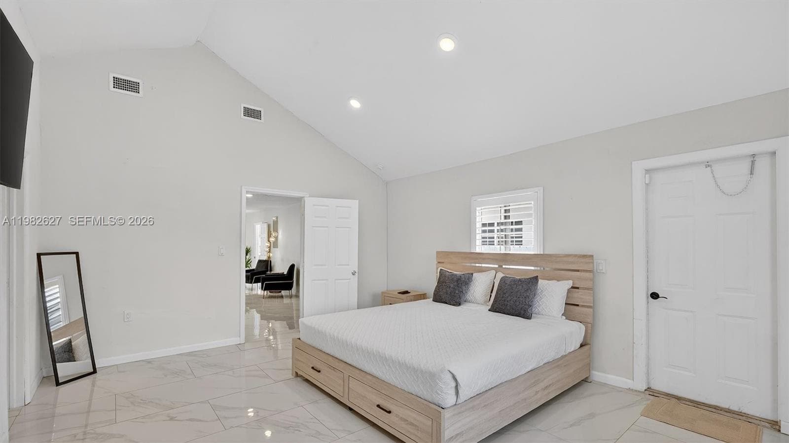 2845 SW 67th Ave, Miami FL 33155 — 15