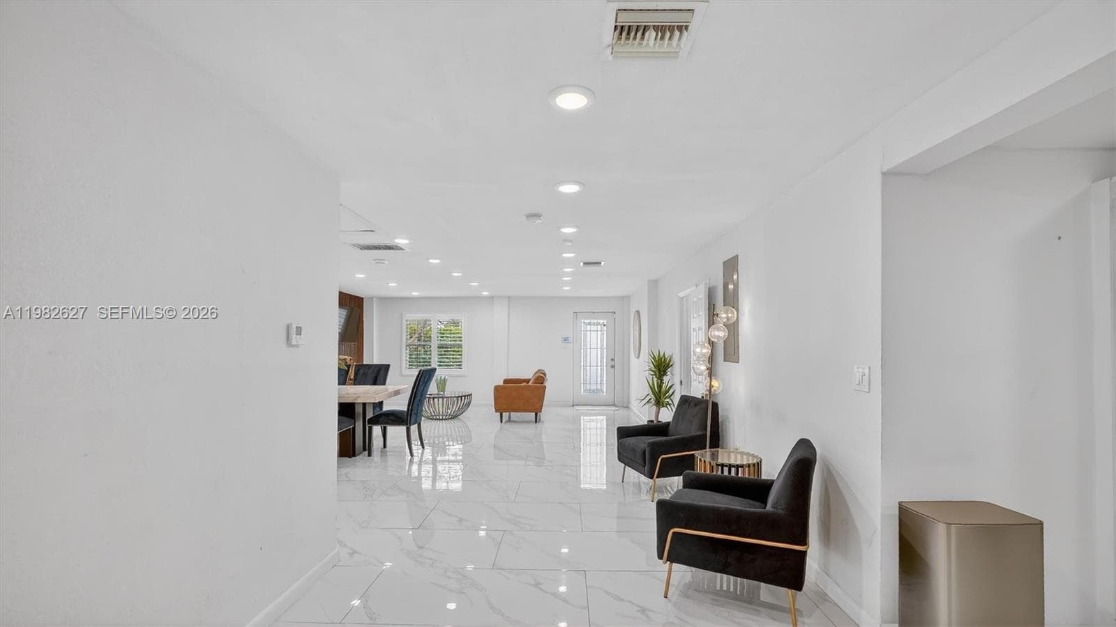 2845 SW 67th Ave, Miami FL 33155 — 11