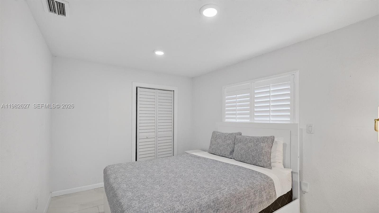 2845 SW 67th Ave, Miami FL 33155 — 19