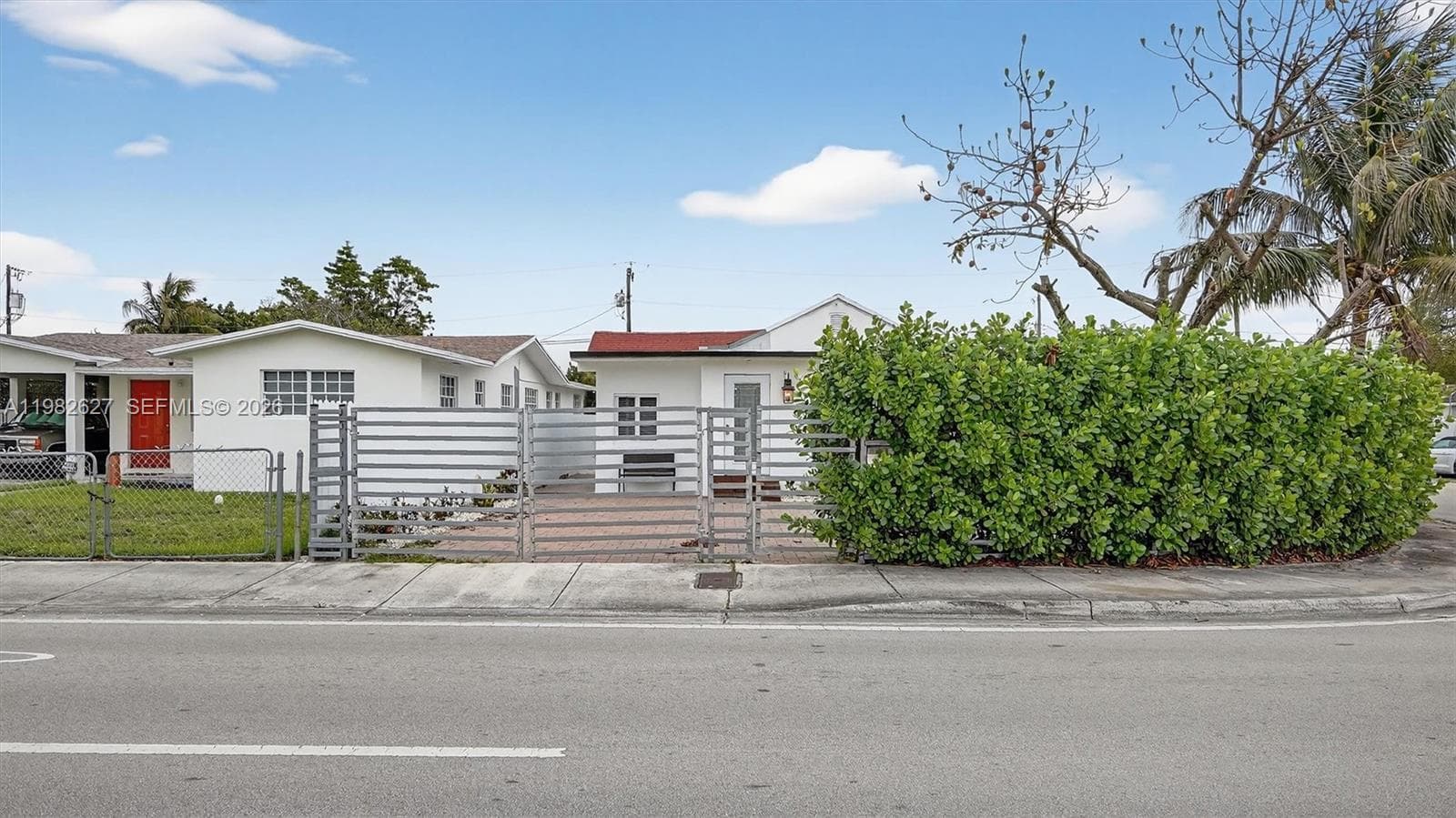 2845 SW 67th Ave, Miami FL 33155 — 4