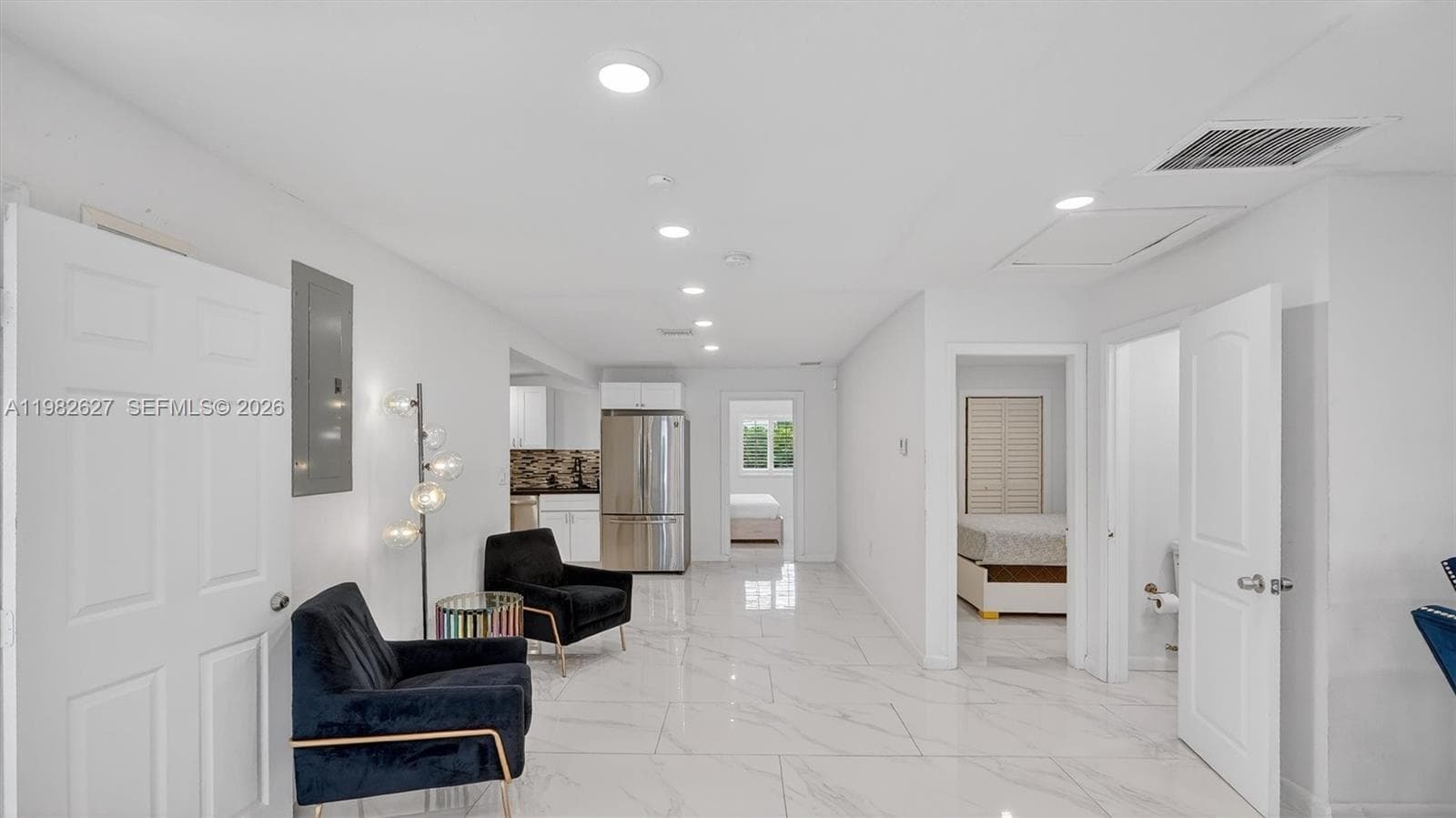 2845 SW 67th Ave, Miami FL 33155 — 8