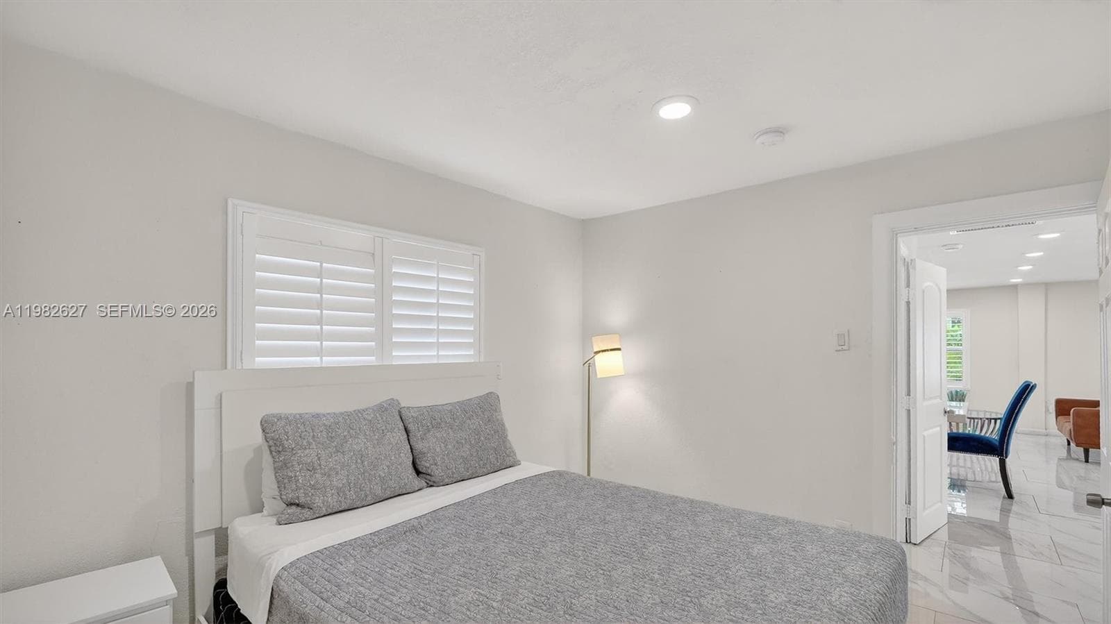2845 SW 67th Ave, Miami FL 33155 — 21