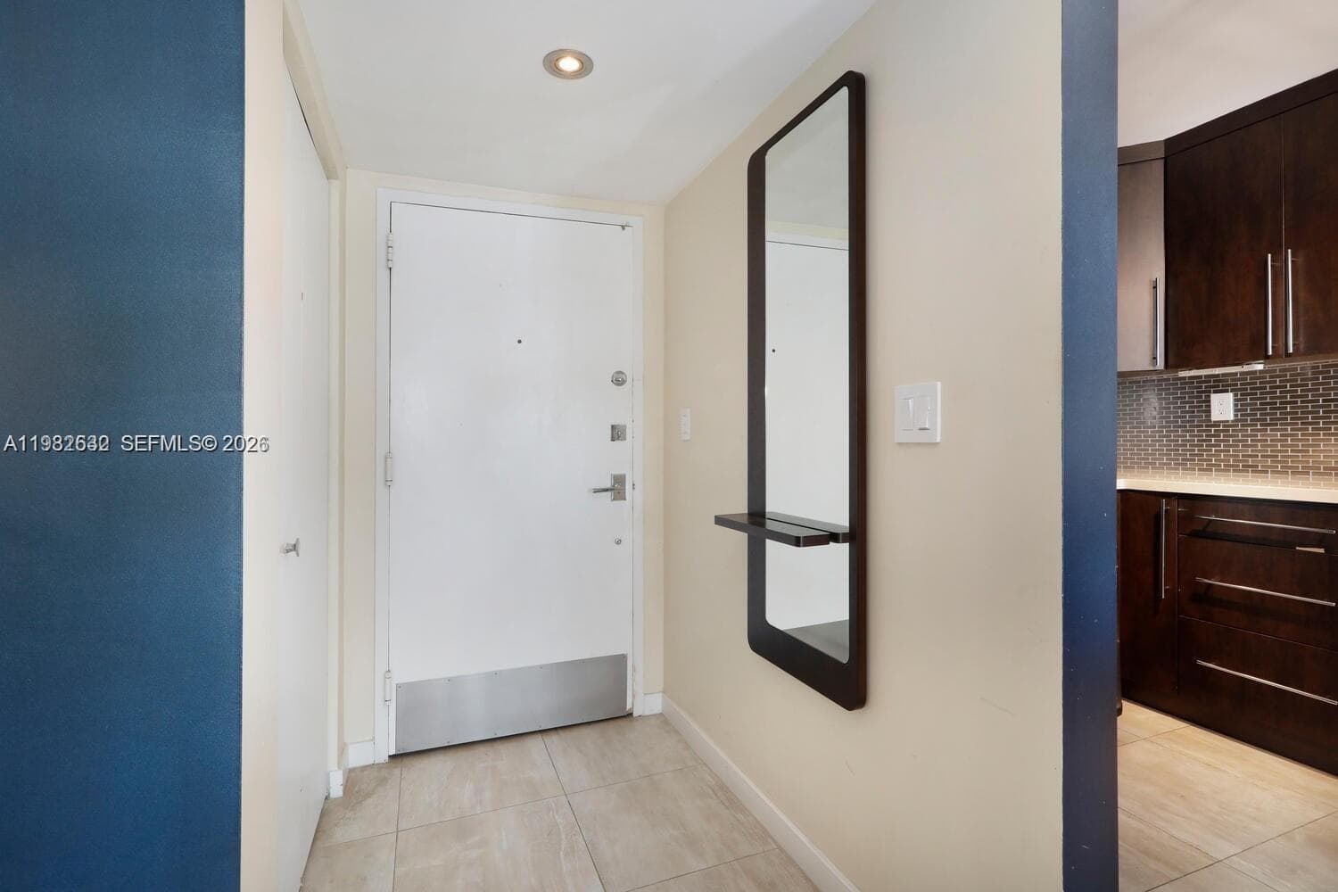 145 SE 25th Rd # 502, Miami FL 33129 — 2
