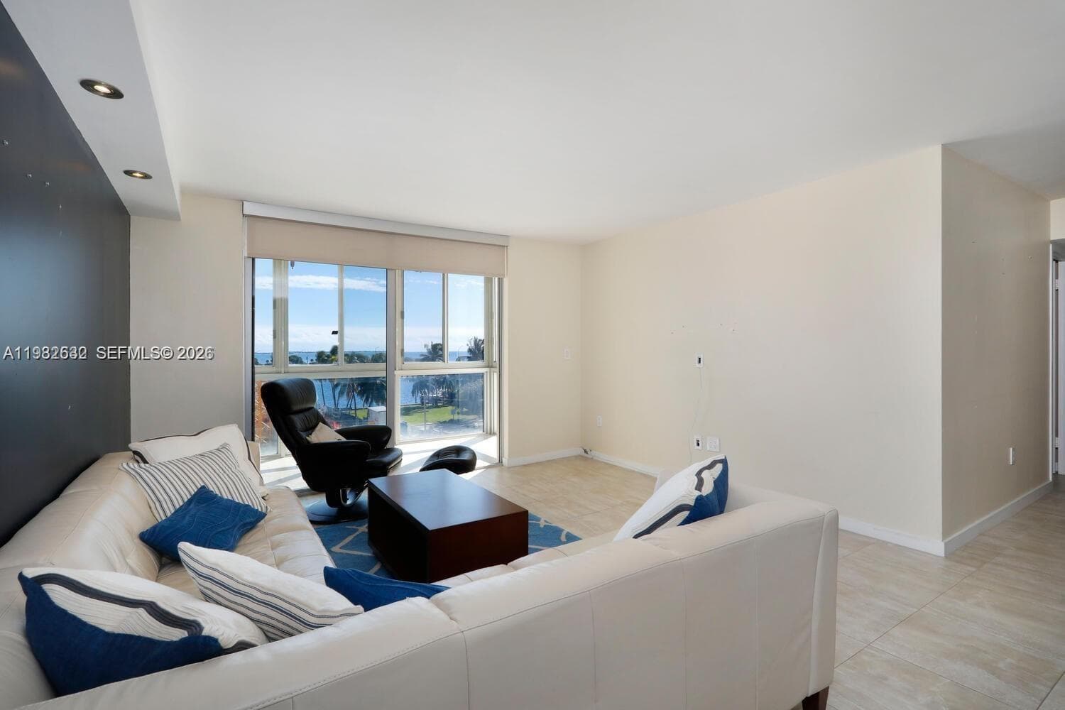 145 SE 25th Rd # 502, Miami FL 33129 — 6