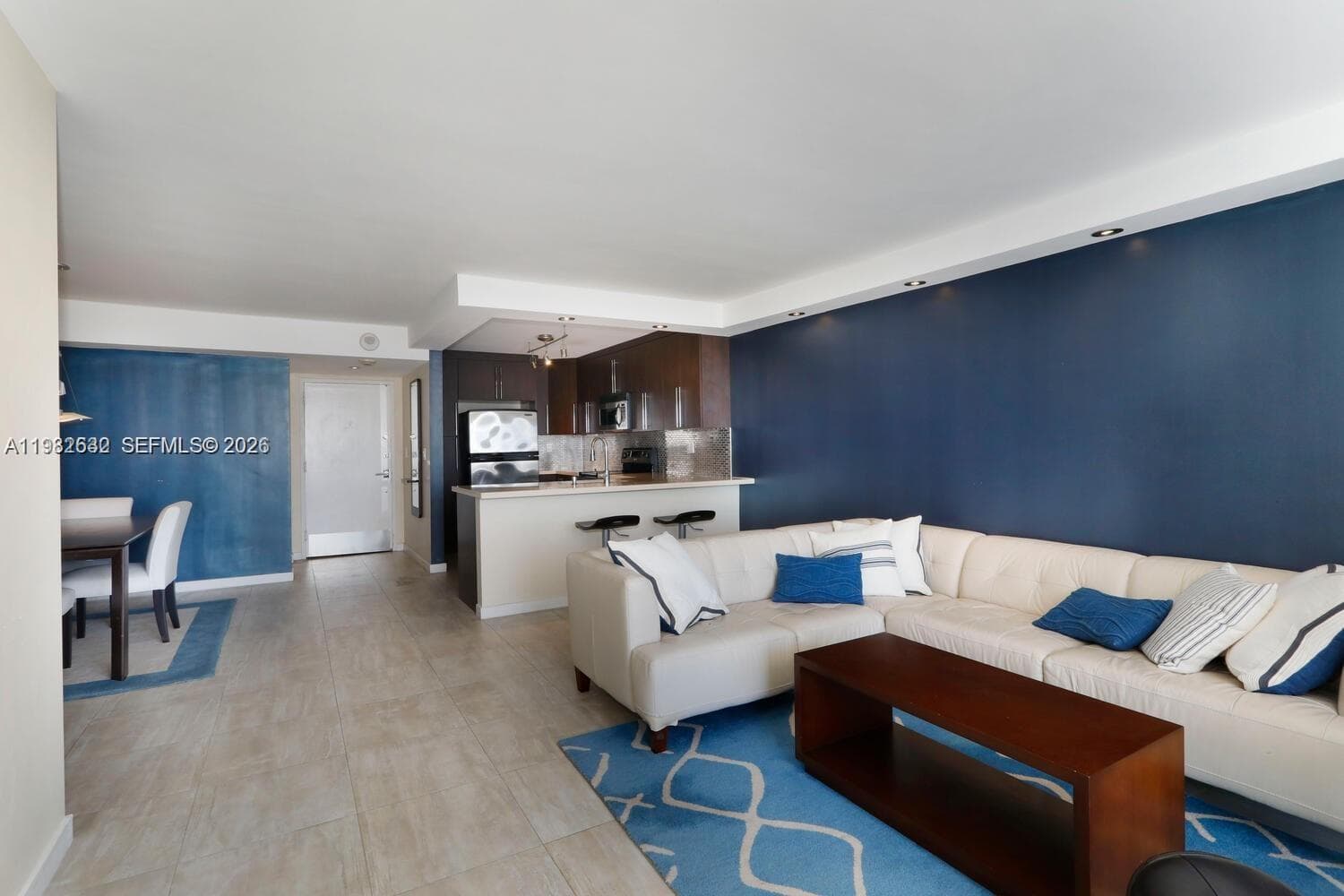 145 SE 25th Rd # 502, Miami FL 33129 — 13