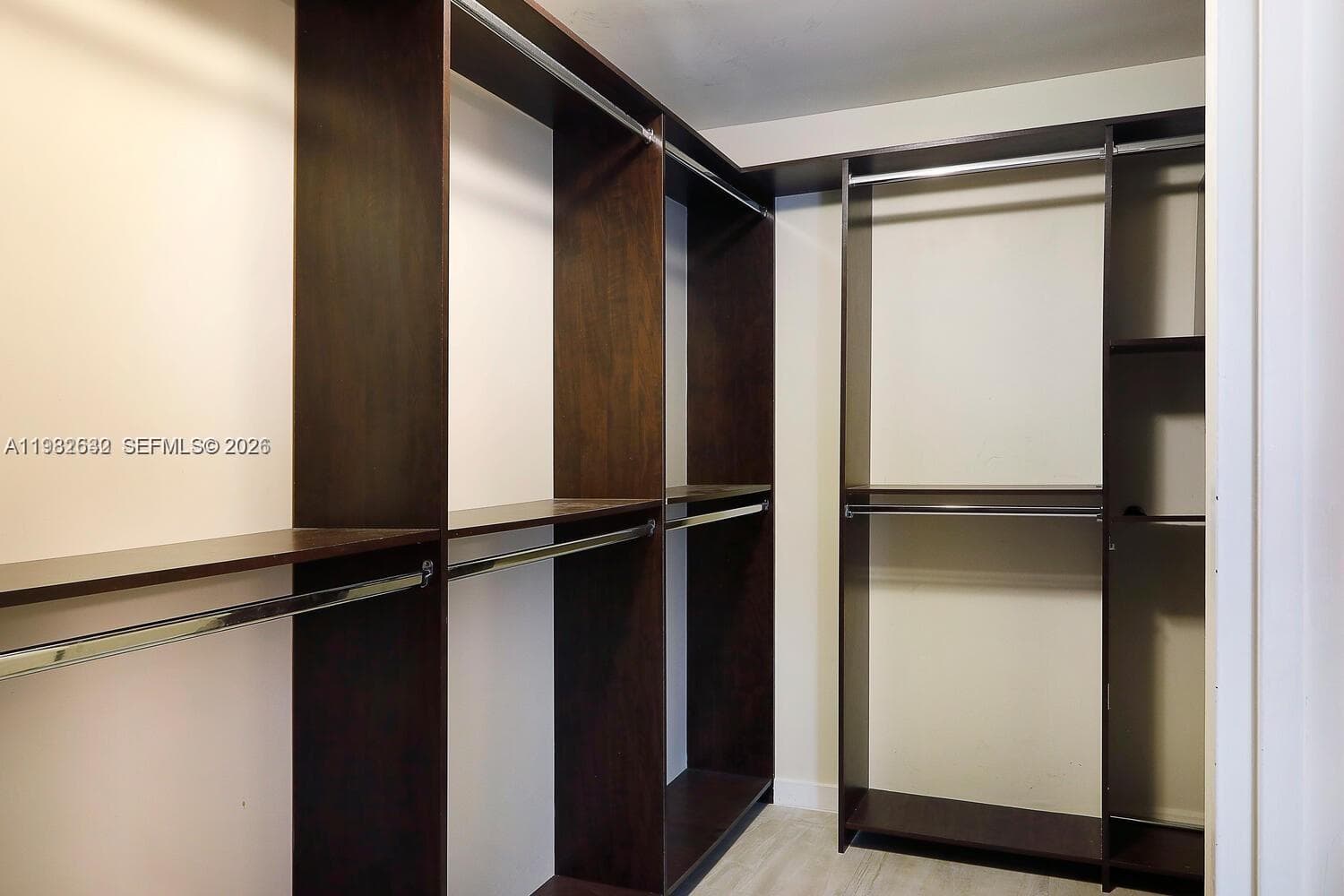 145 SE 25th Rd # 502, Miami FL 33129 — 17