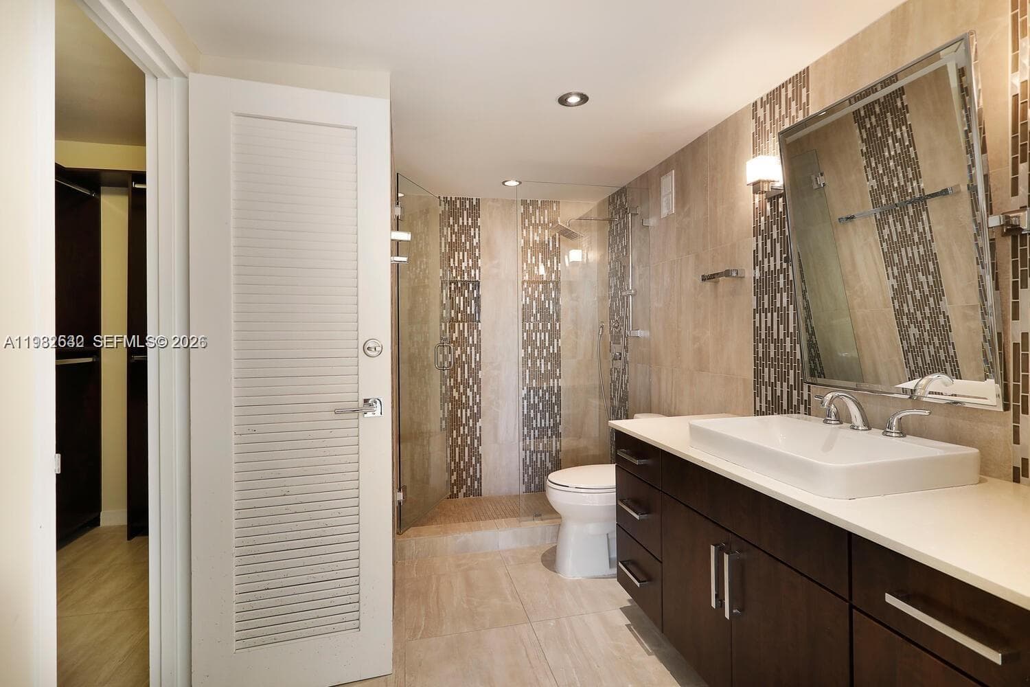 145 SE 25th Rd # 502, Miami FL 33129 — 16