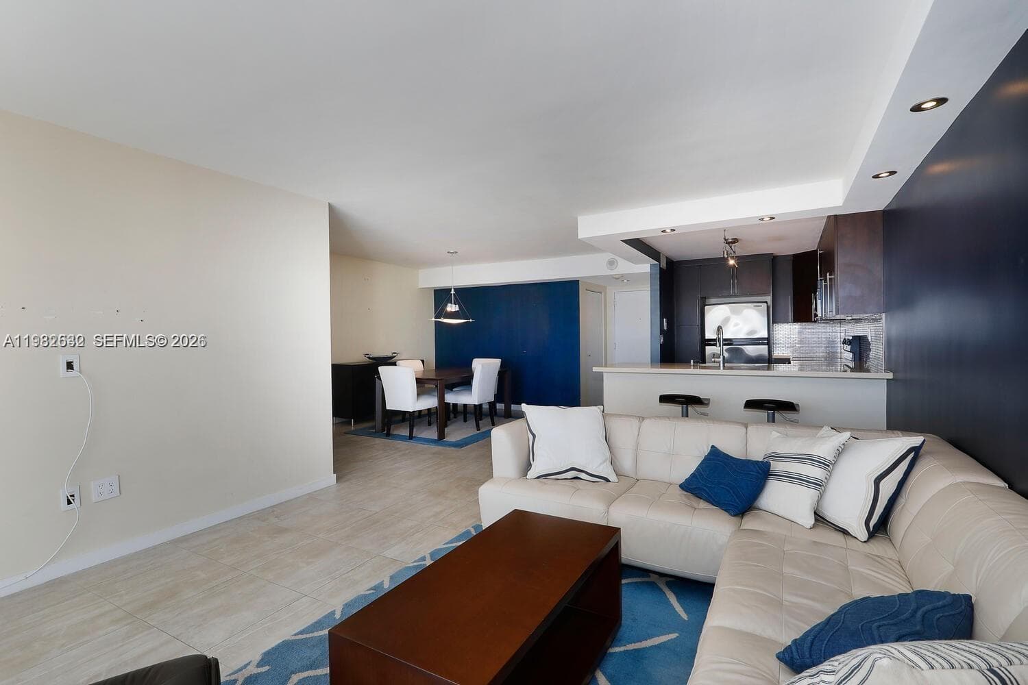 145 SE 25th Rd # 502, Miami FL 33129 — 12