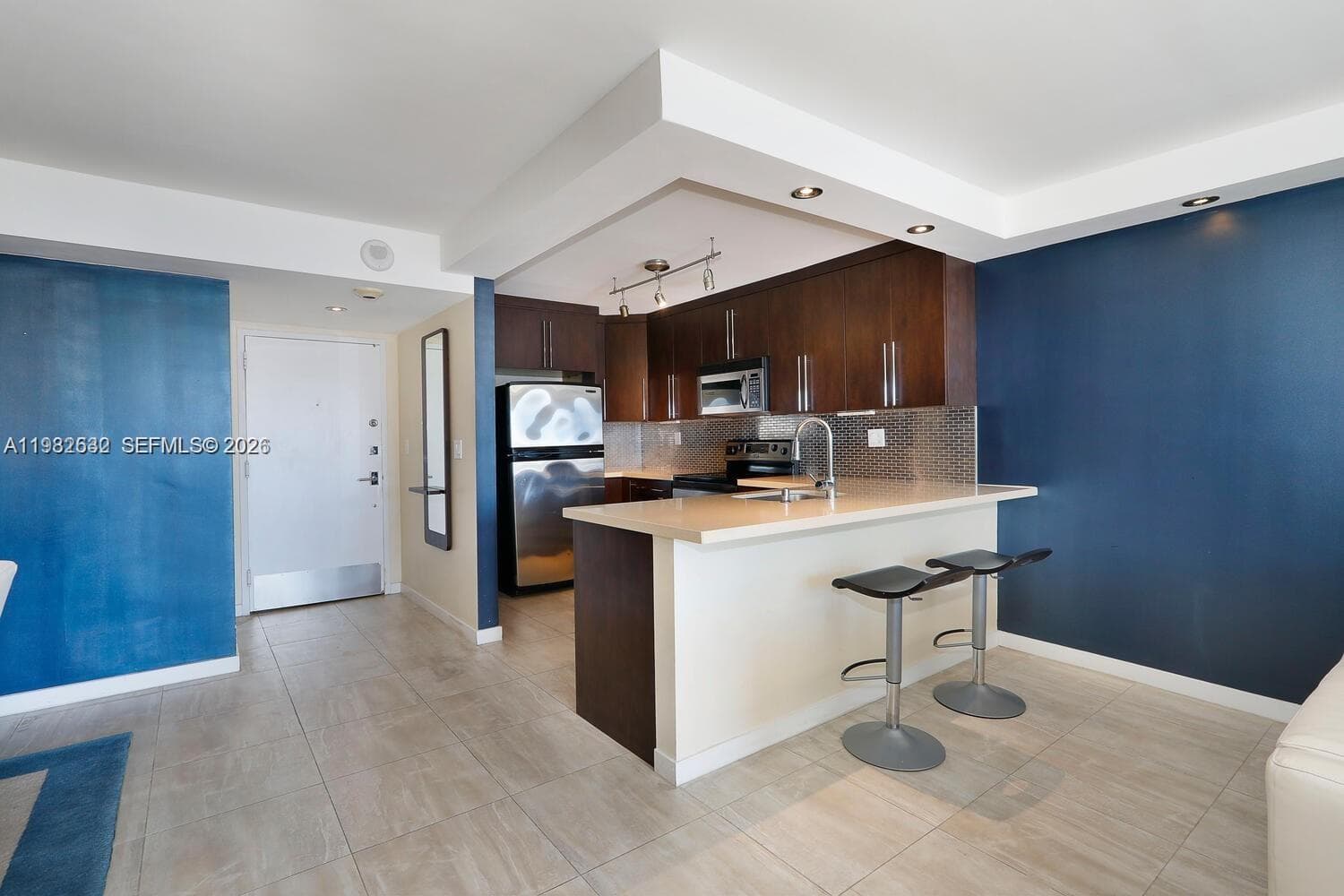 145 SE 25th Rd # 502, Miami FL 33129 — 7