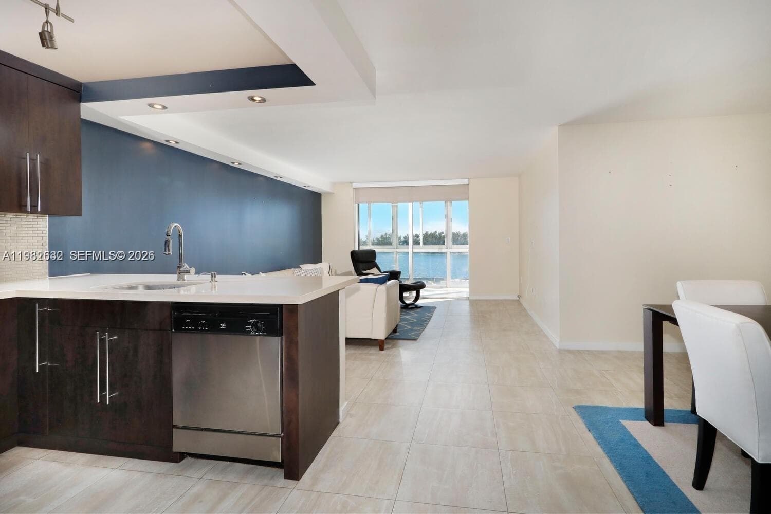145 SE 25th Rd # 502, Miami FL 33129 — 3