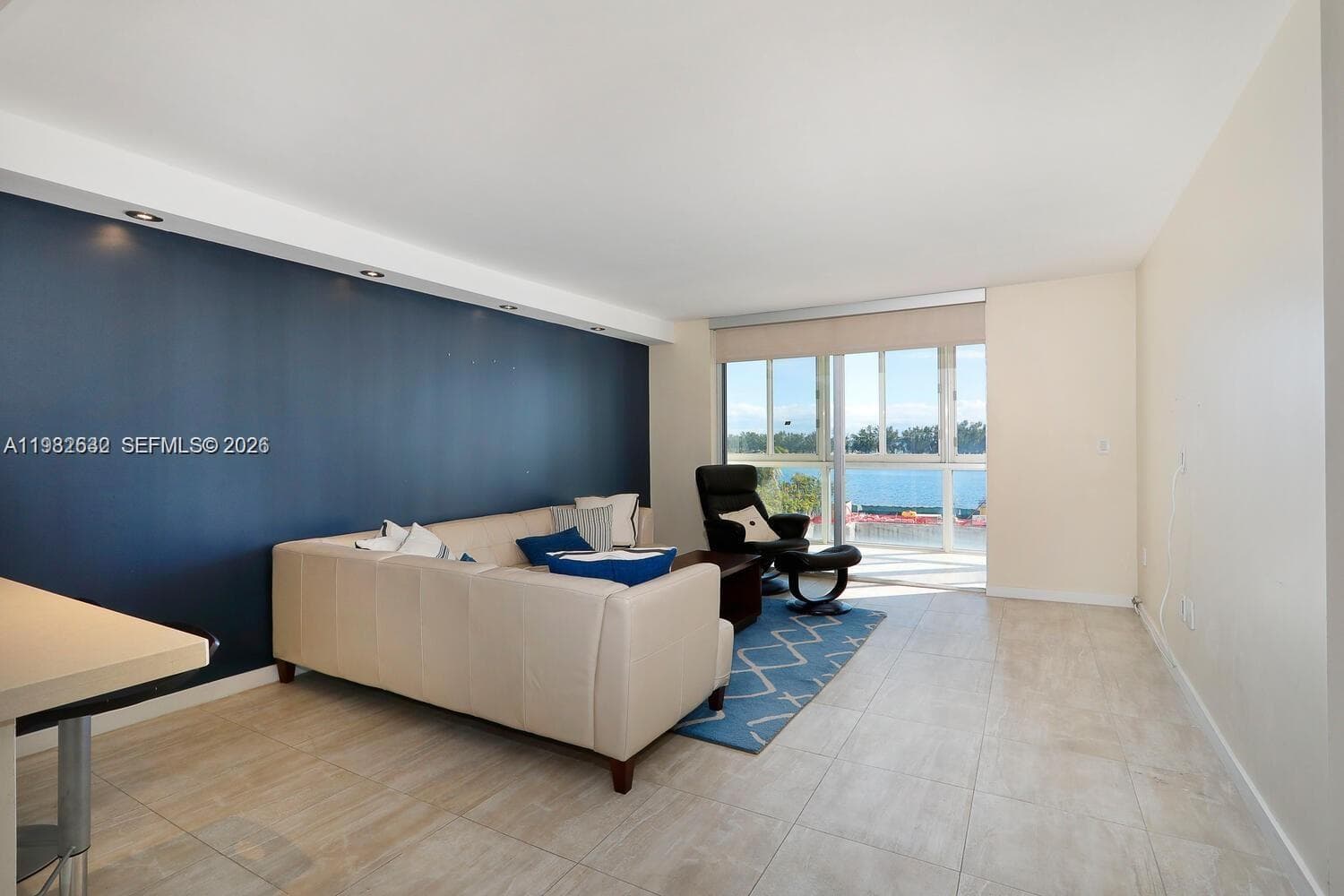 145 SE 25th Rd # 502, Miami FL 33129 — 5