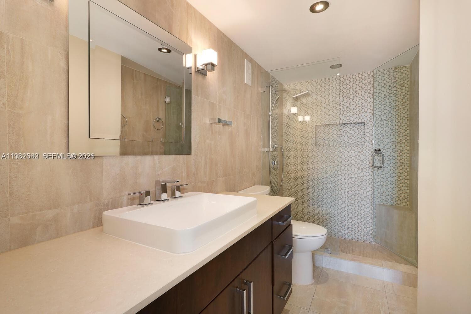 145 SE 25th Rd # 502, Miami FL 33129 — 20