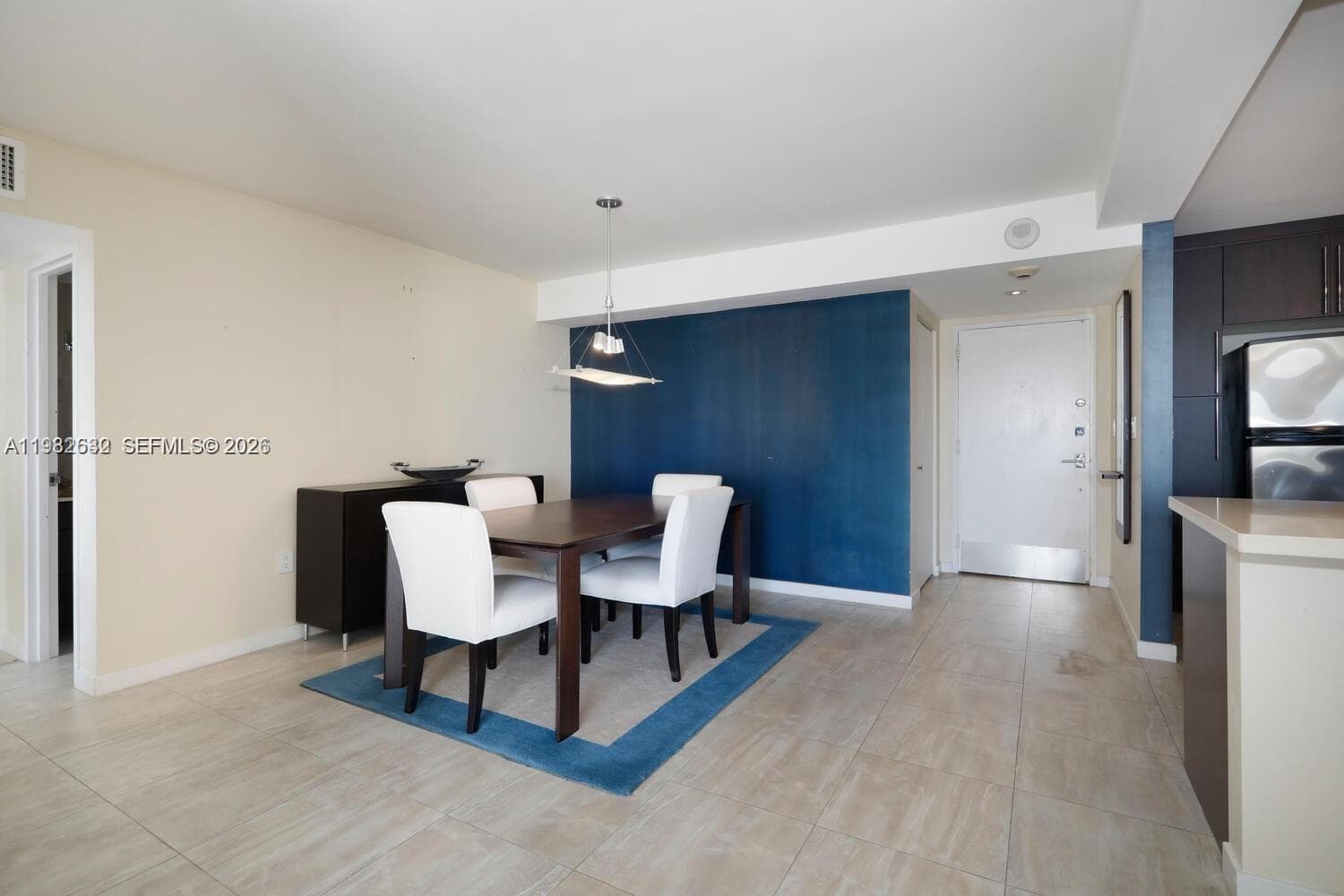145 SE 25th Rd # 502, Miami FL 33129 — 9