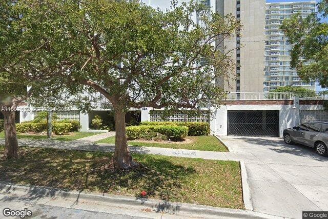 145 SE 25th Rd # 502, Miami FL 33129 — 24