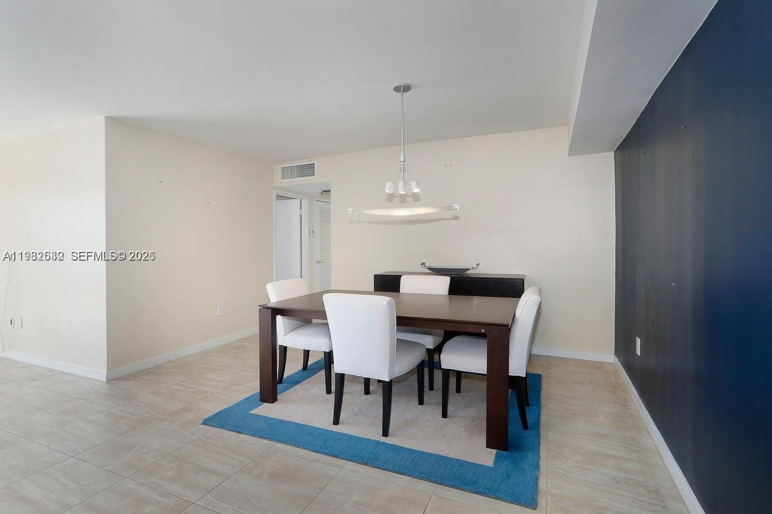 145 SE 25th Rd # 502, Miami FL 33129 — 10