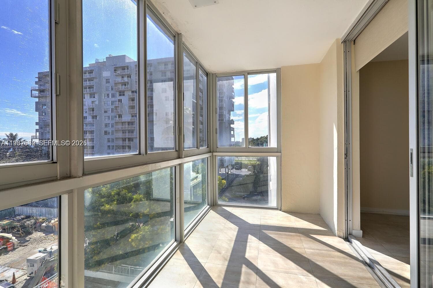 145 SE 25th Rd # 502, Miami FL 33129 — 14