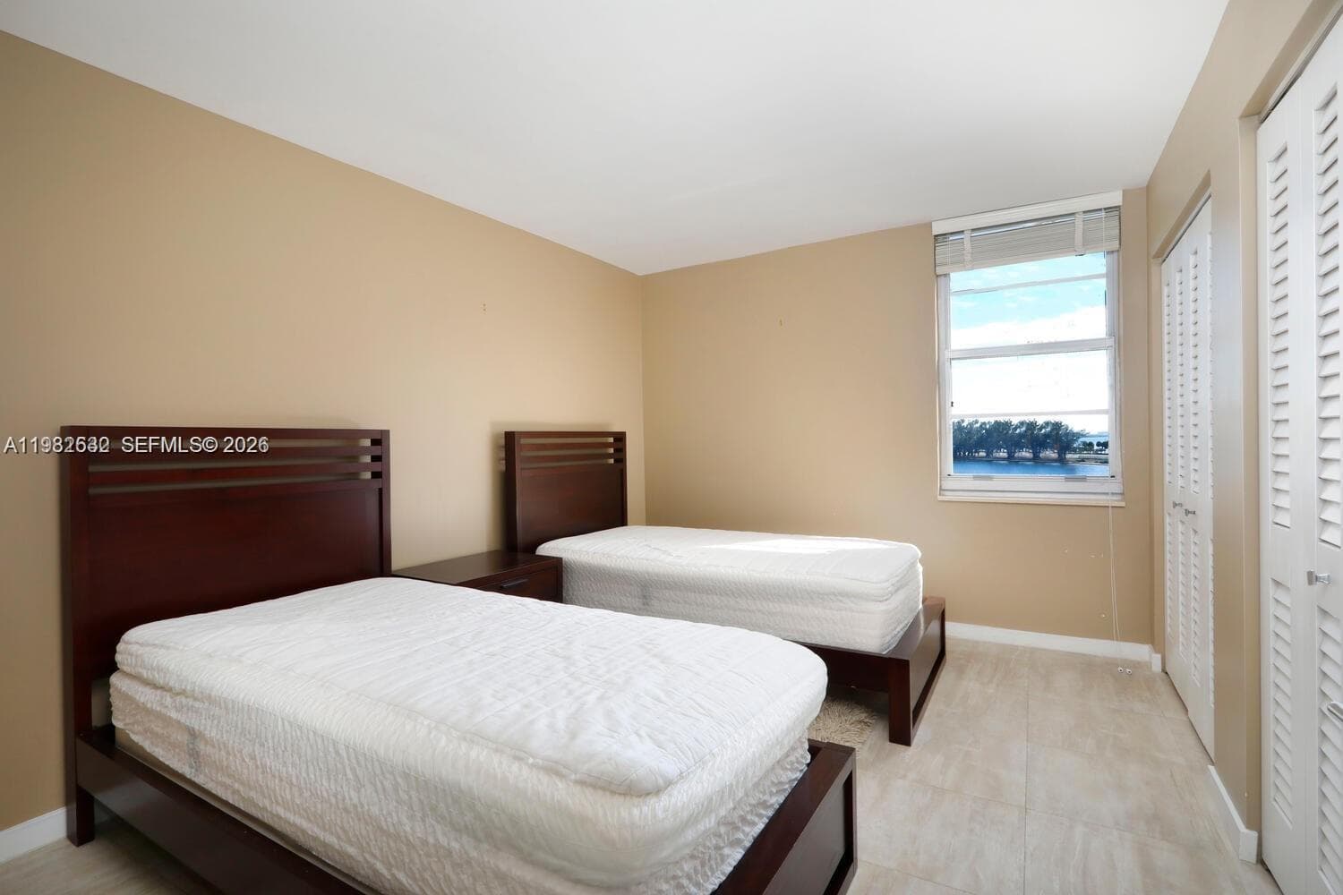 145 SE 25th Rd # 502, Miami FL 33129 — 18