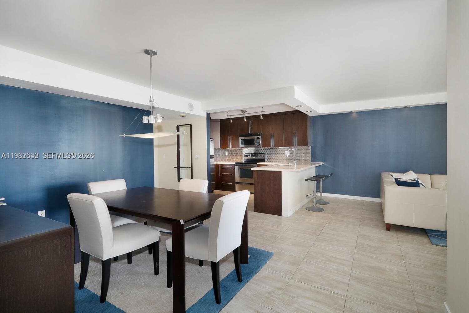145 SE 25th Rd # 502, Miami FL 33129 — 11