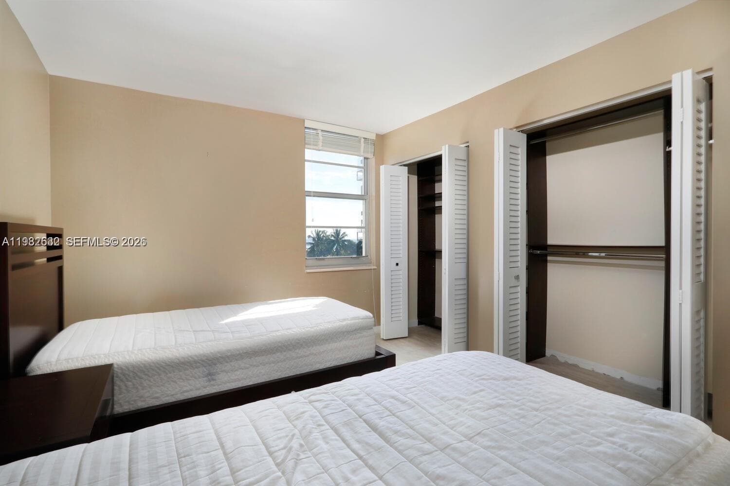 145 SE 25th Rd # 502, Miami FL 33129 — 19