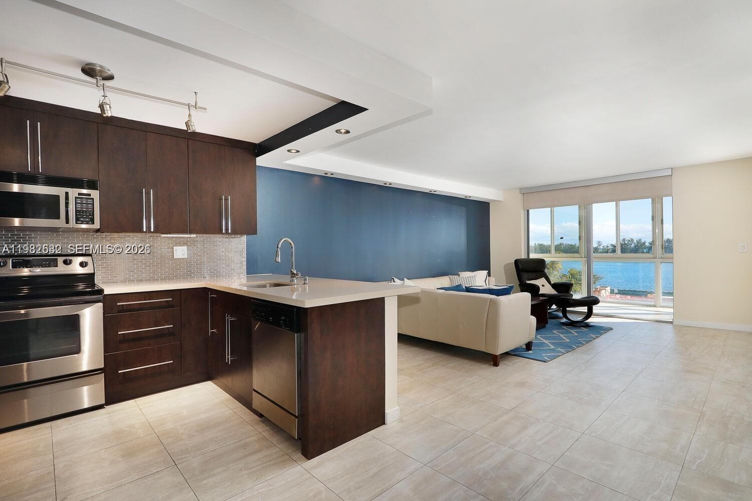 145 SE 25th Rd # 502, Miami FL 33129 — 4