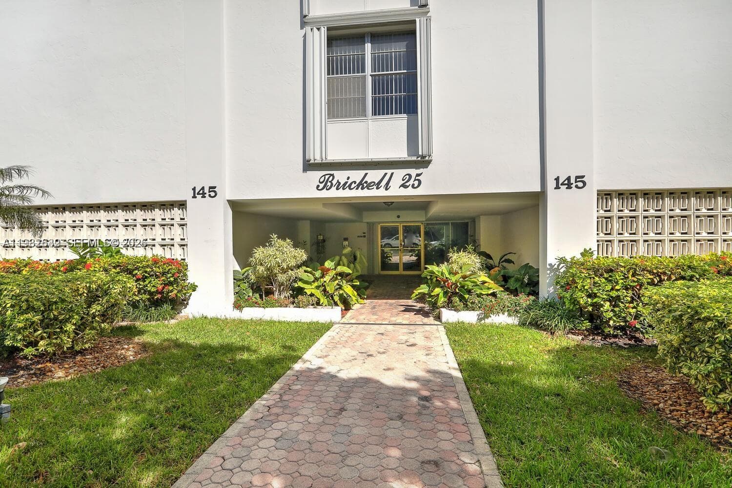 145 SE 25th Rd # 502, Miami FL 33129 — 25