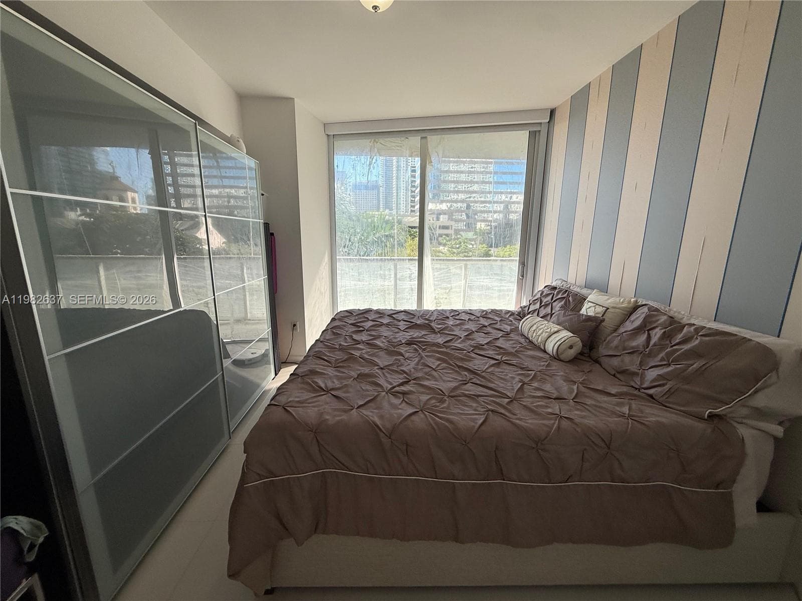 495 Brickell Ave # 511, Miami FL 33131 — 21