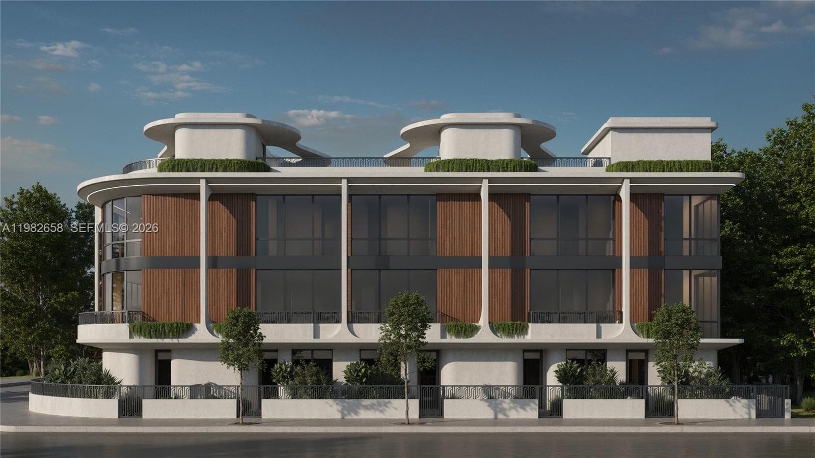 5215 Biscayne Blvd, Miami FL 33137 — 19