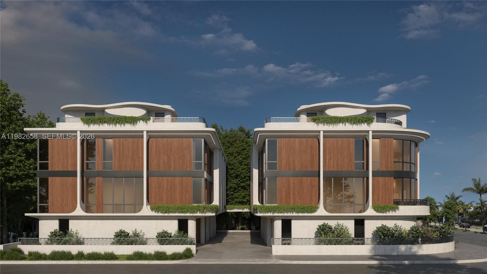 5215 Biscayne Blvd, Miami FL 33137 — 8