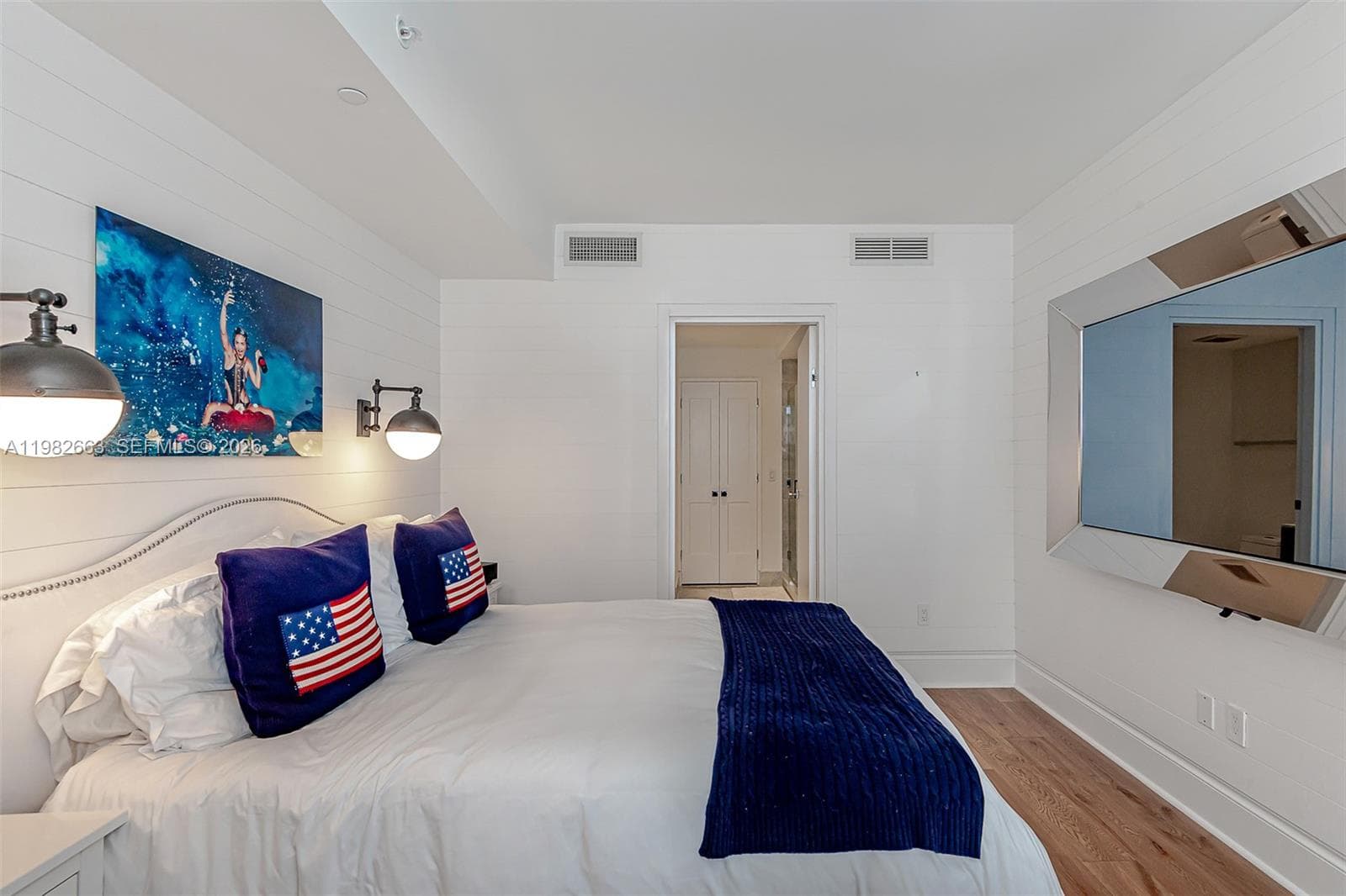 801 S Miami Ave # 4508, Miami FL 33130 — 27