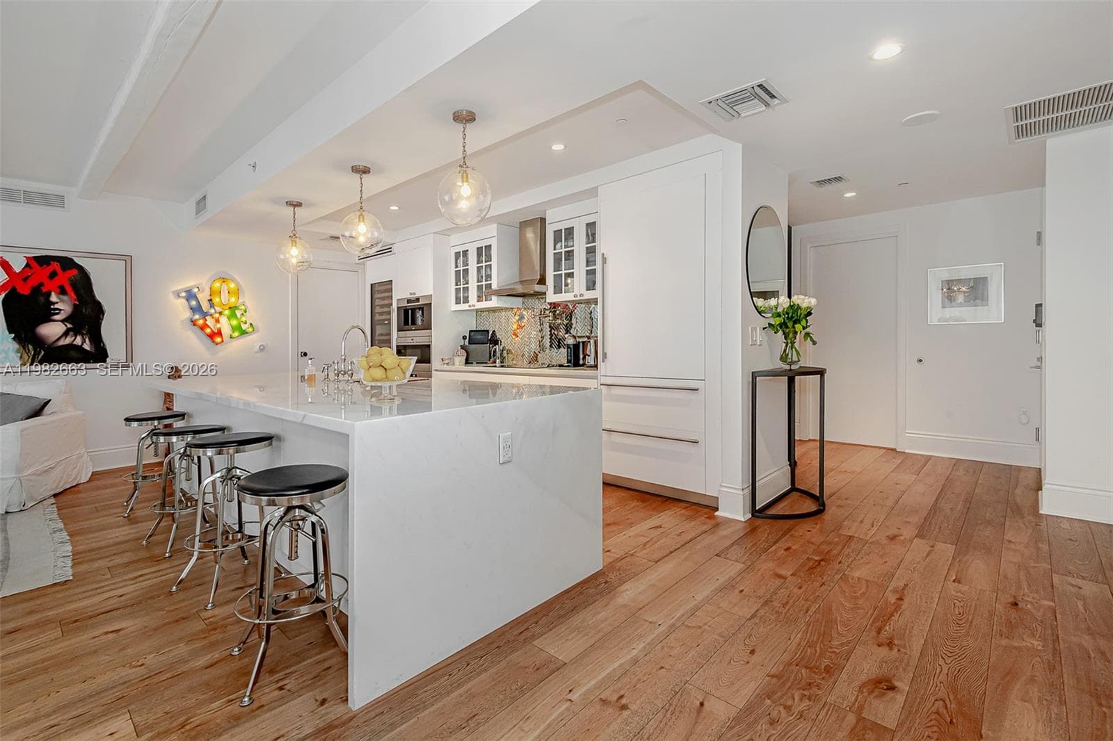 801 S Miami Ave # 4508, Miami FL 33130 — 6
