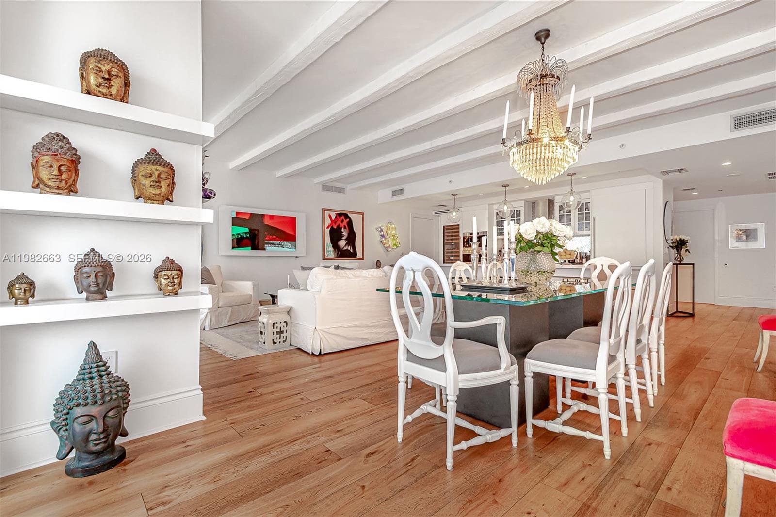 801 S Miami Ave # 4508, Miami FL 33130 — 13