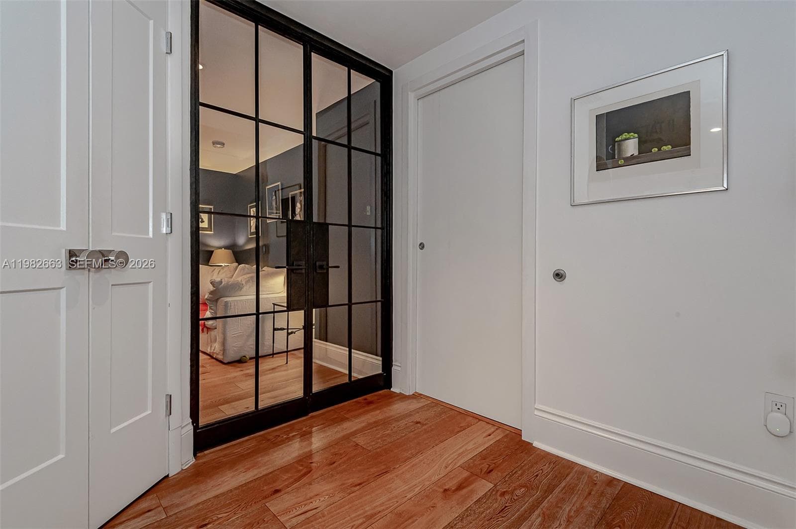 801 S Miami Ave # 4508, Miami FL 33130 — 17