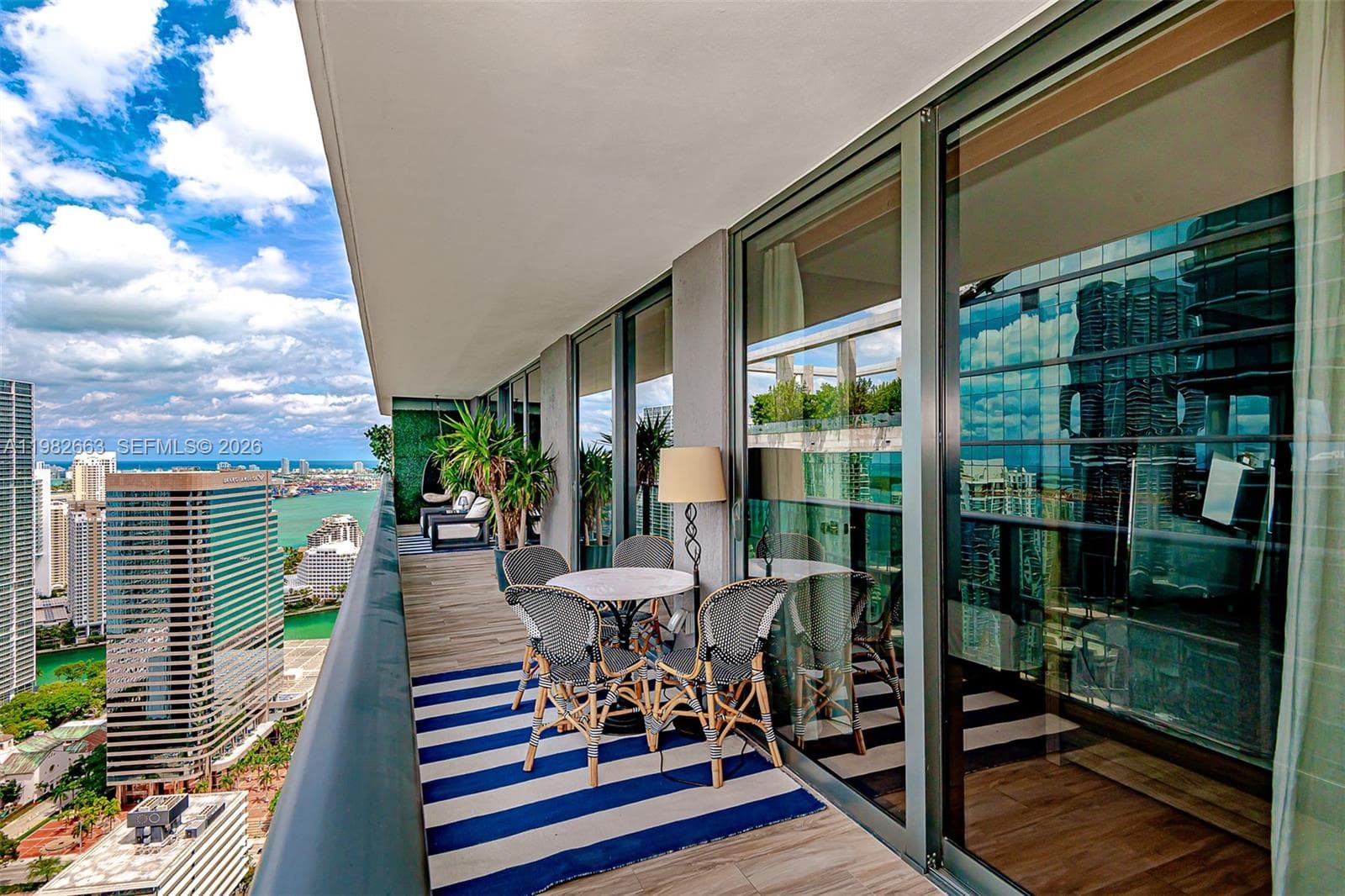 801 S Miami Ave # 4508, Miami FL 33130 — 43