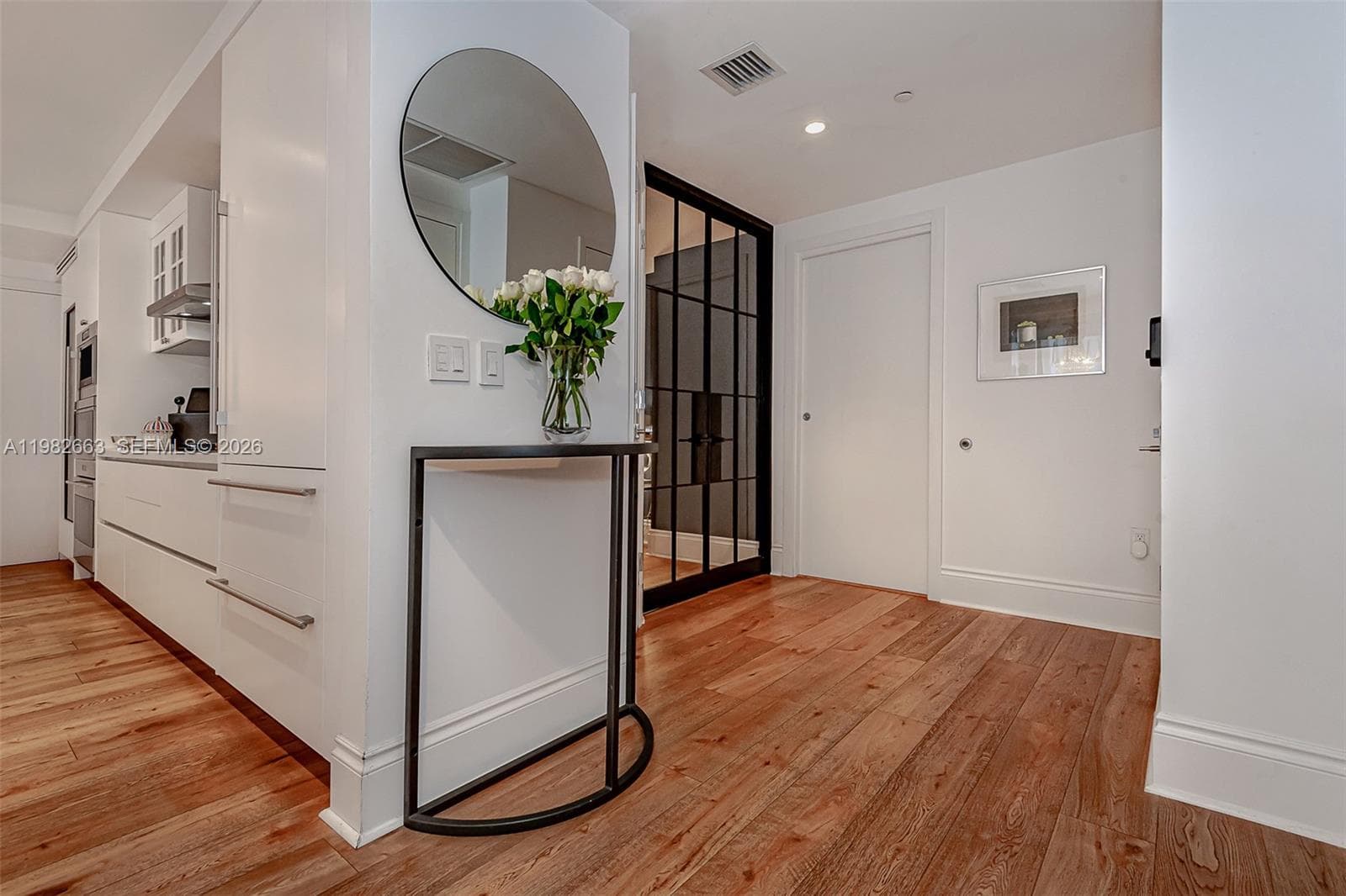 801 S Miami Ave # 4508, Miami FL 33130 — 16