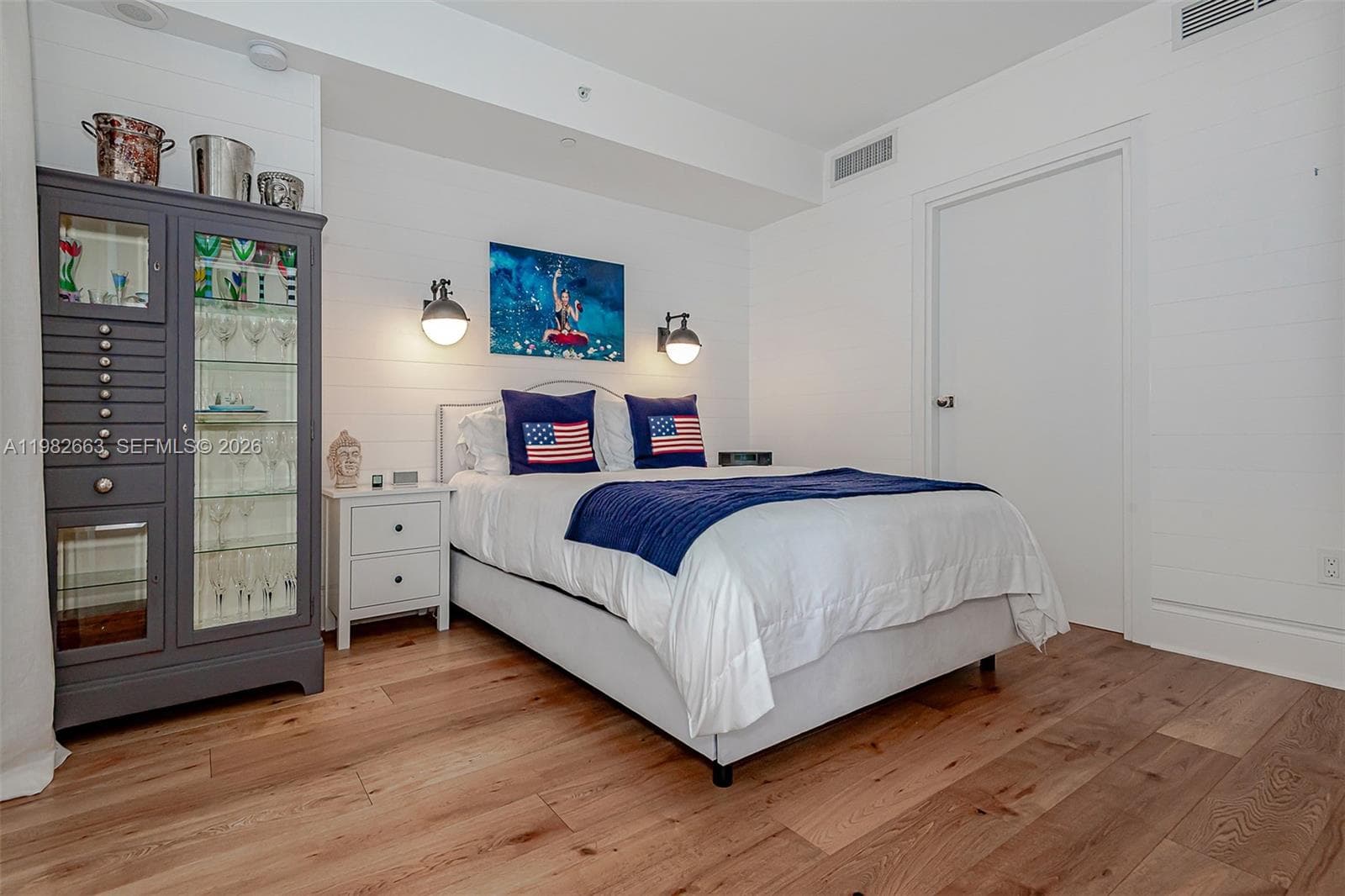 801 S Miami Ave # 4508, Miami FL 33130 — 26