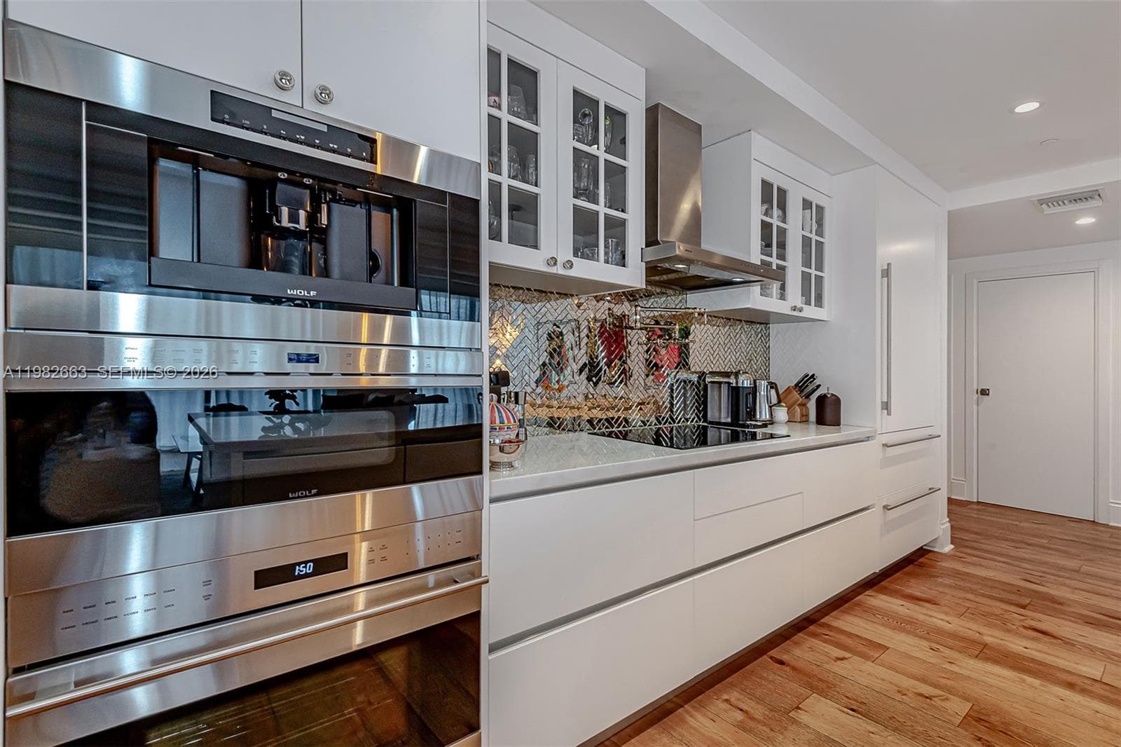 801 S Miami Ave # 4508, Miami FL 33130 — 7