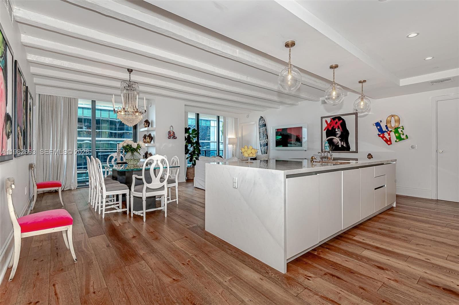 801 S Miami Ave # 4508, Miami FL 33130 — 3
