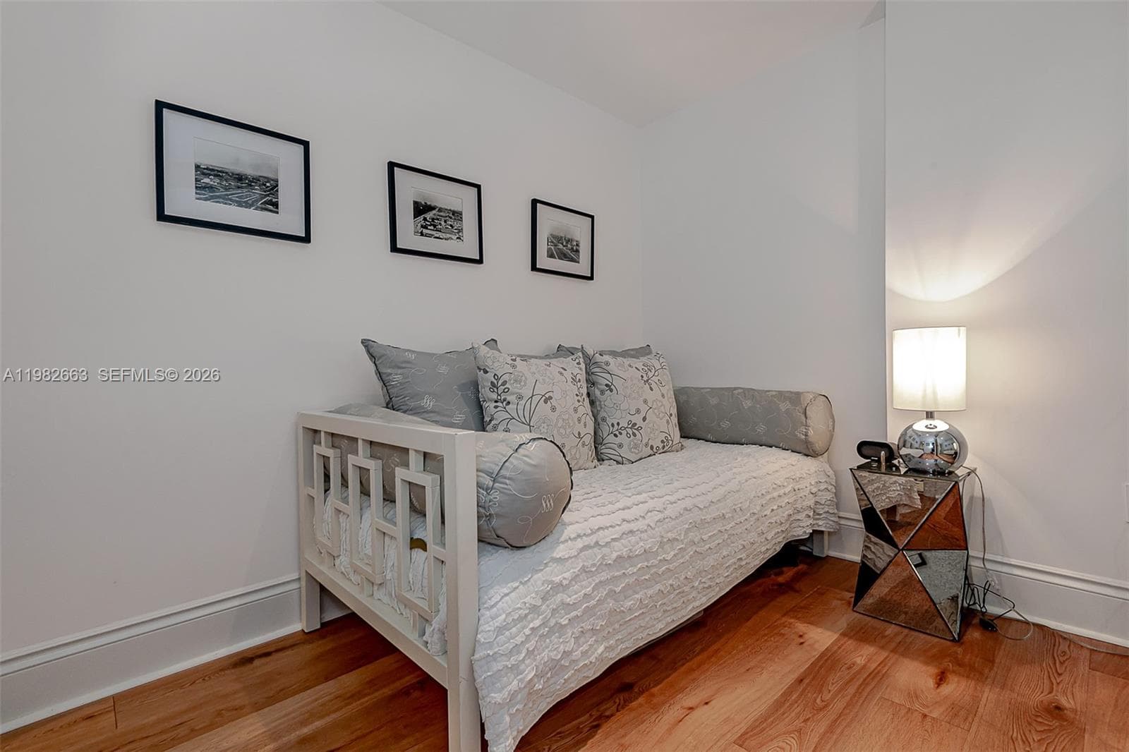 801 S Miami Ave # 4508, Miami FL 33130 — 36