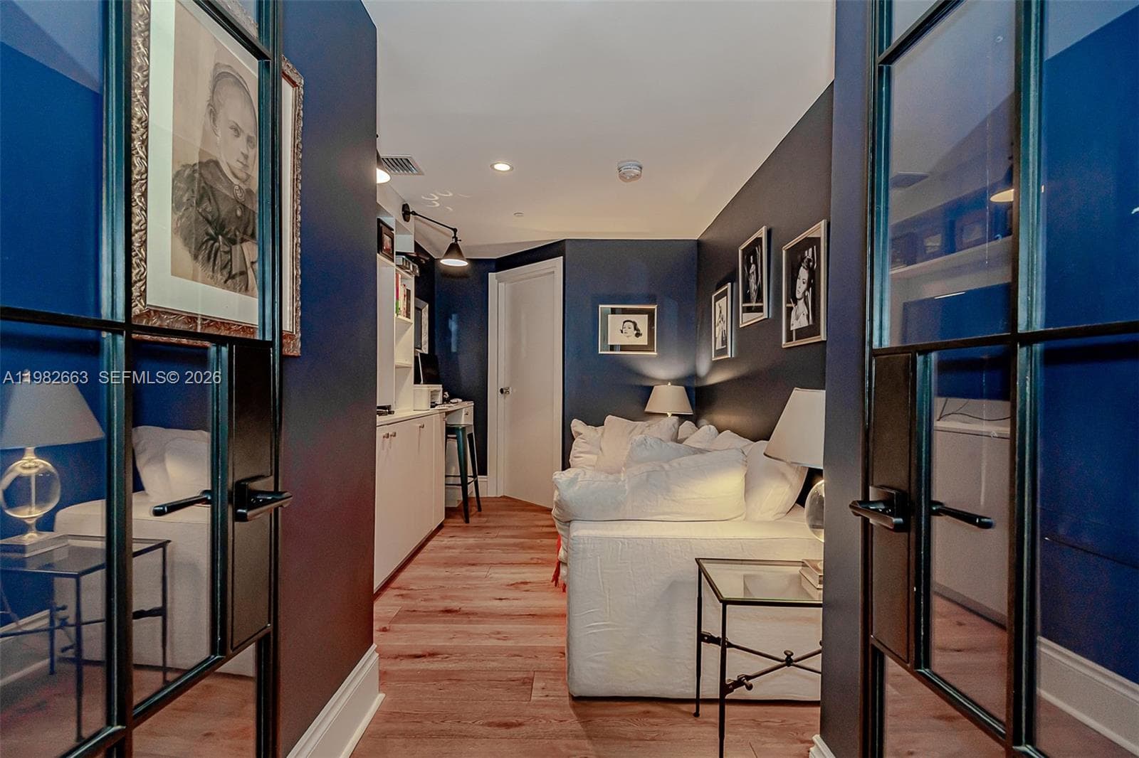 801 S Miami Ave # 4508, Miami FL 33130 — 32