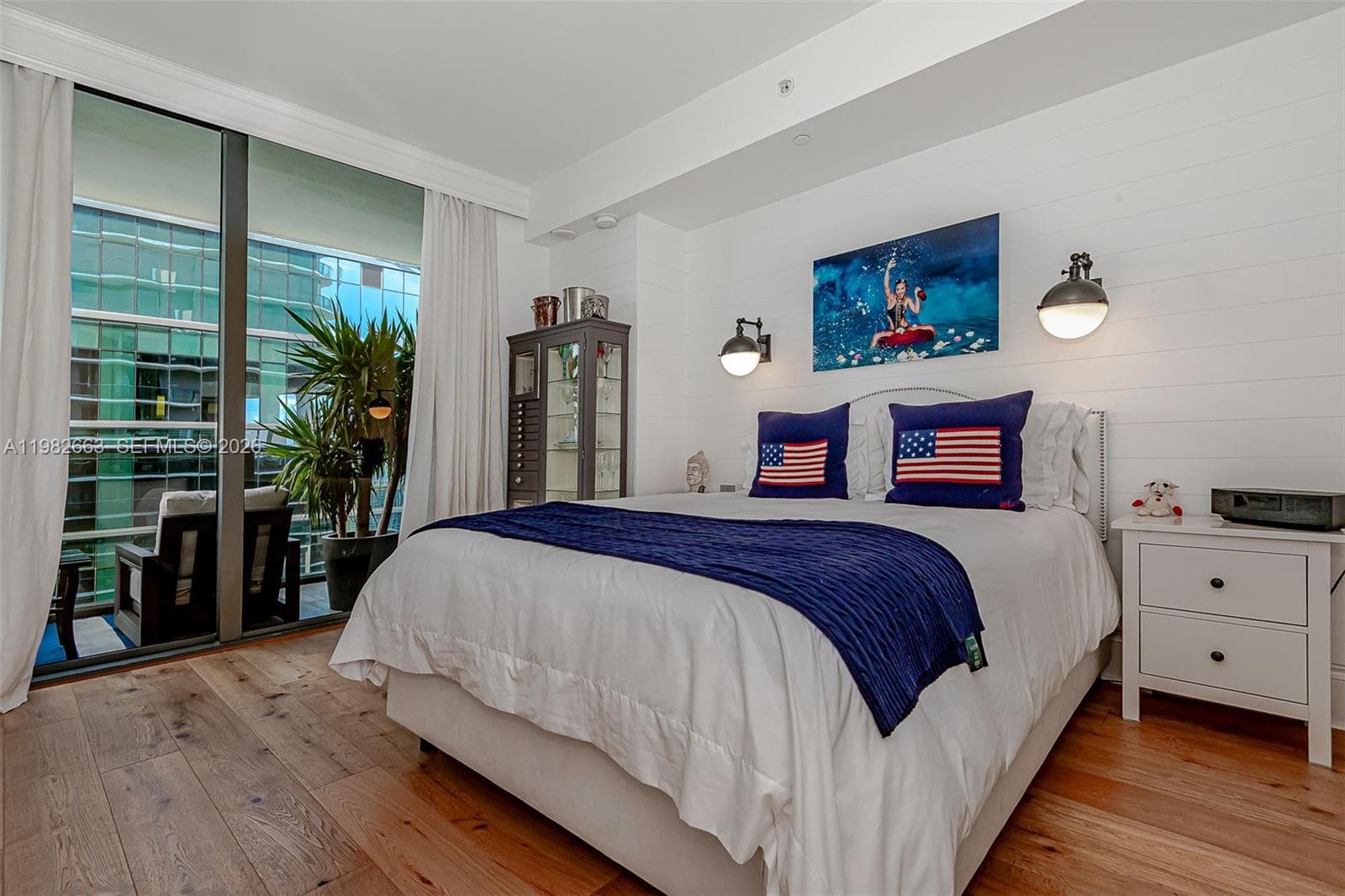 801 S Miami Ave # 4508, Miami FL 33130 — 28