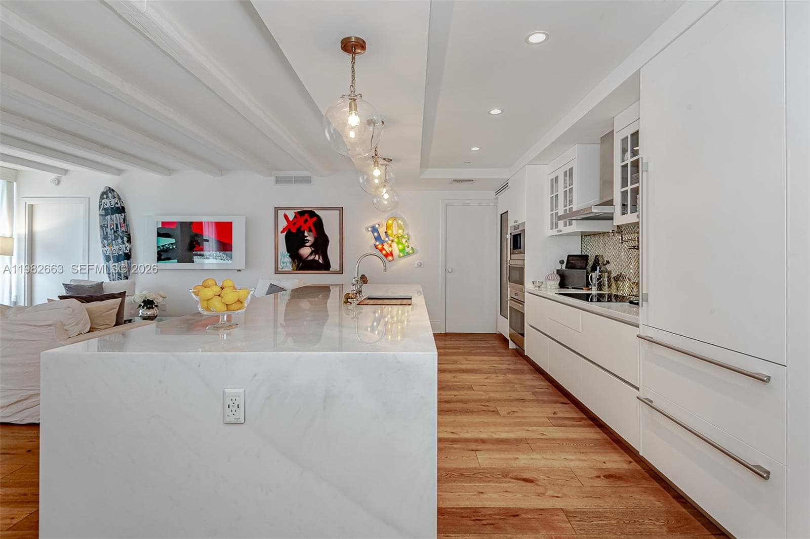 801 S Miami Ave # 4508, Miami FL 33130 — 9