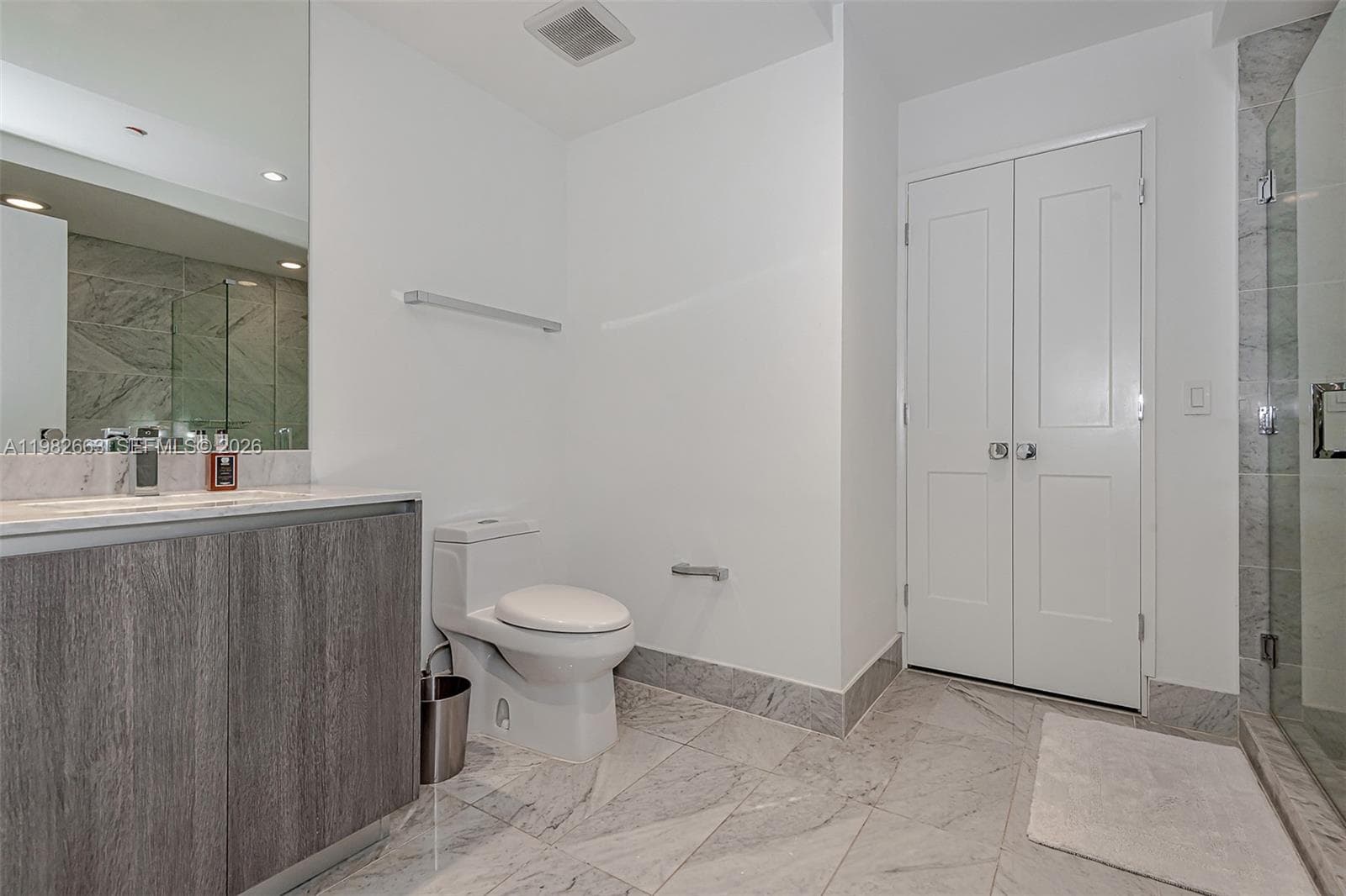 801 S Miami Ave # 4508, Miami FL 33130 — 30