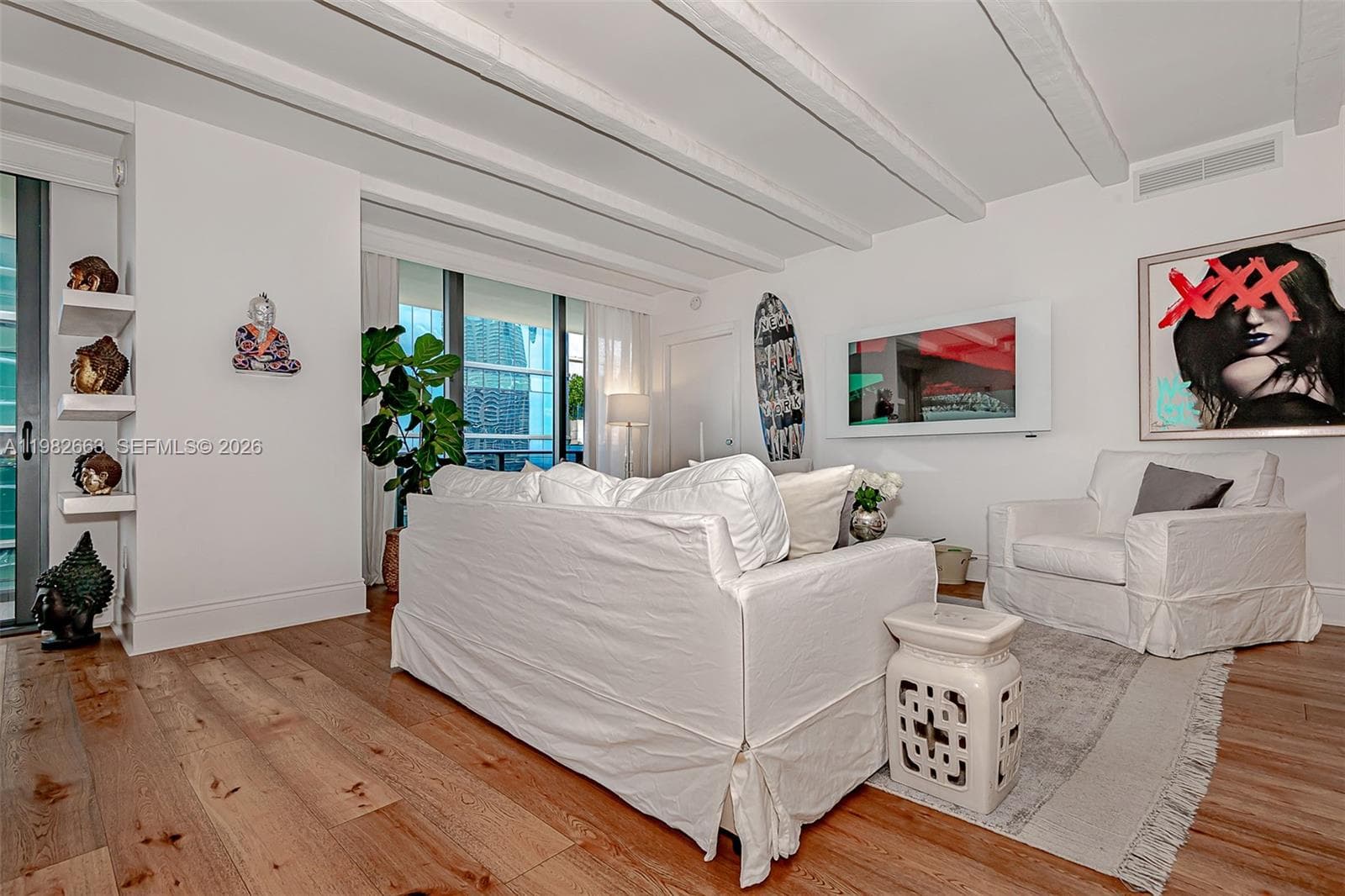 801 S Miami Ave # 4508, Miami FL 33130 — 10