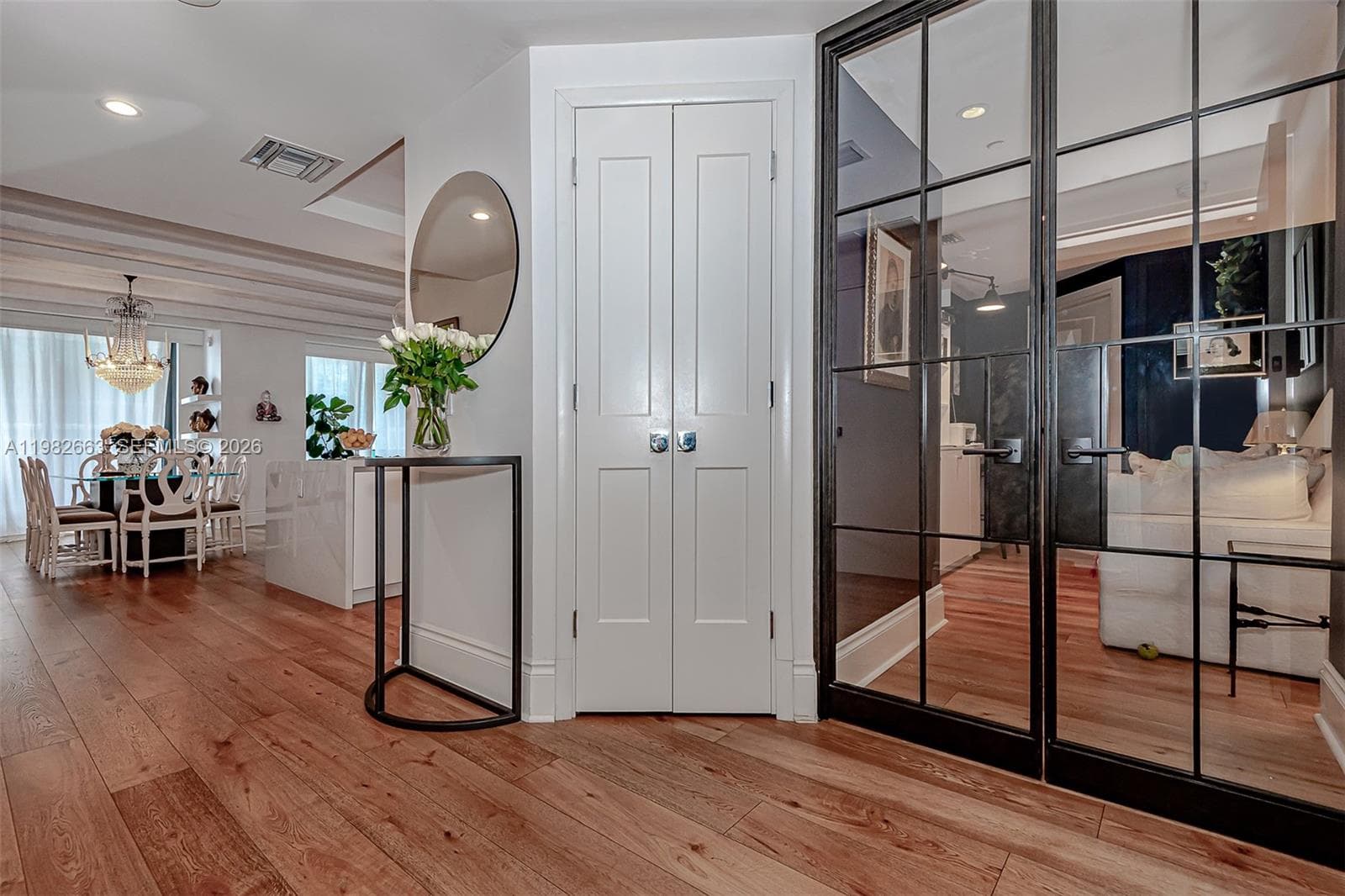 801 S Miami Ave # 4508, Miami FL 33130 — 18