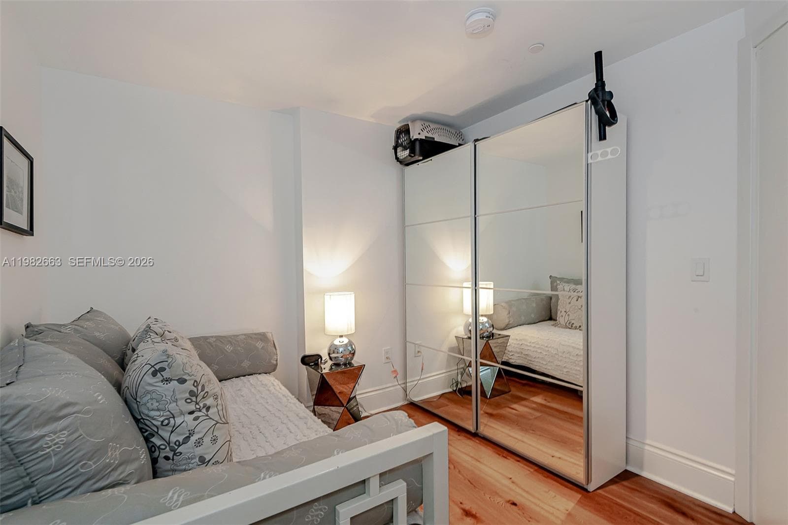 801 S Miami Ave # 4508, Miami FL 33130 — 37