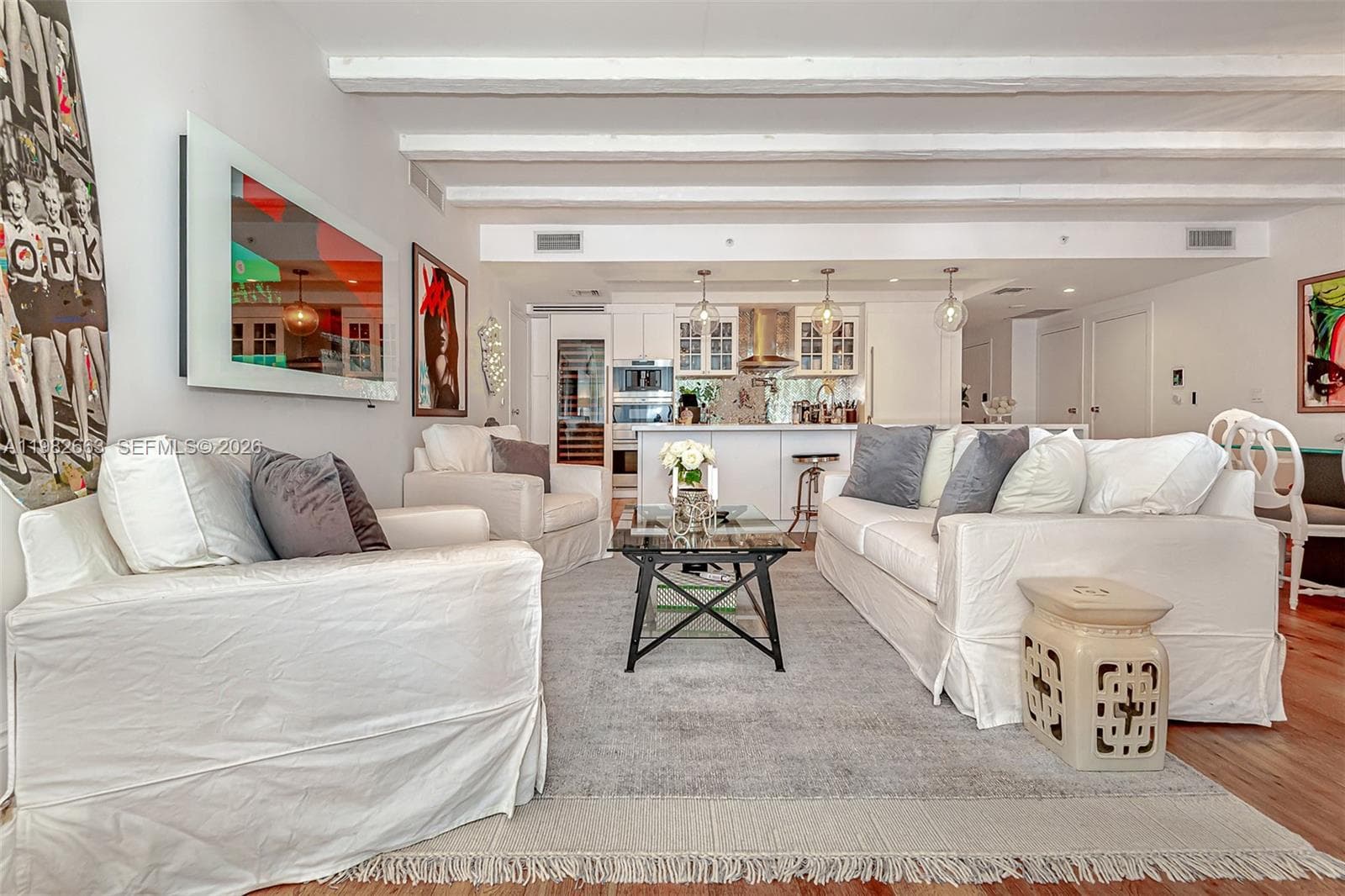 801 S Miami Ave # 4508, Miami FL 33130 — 15