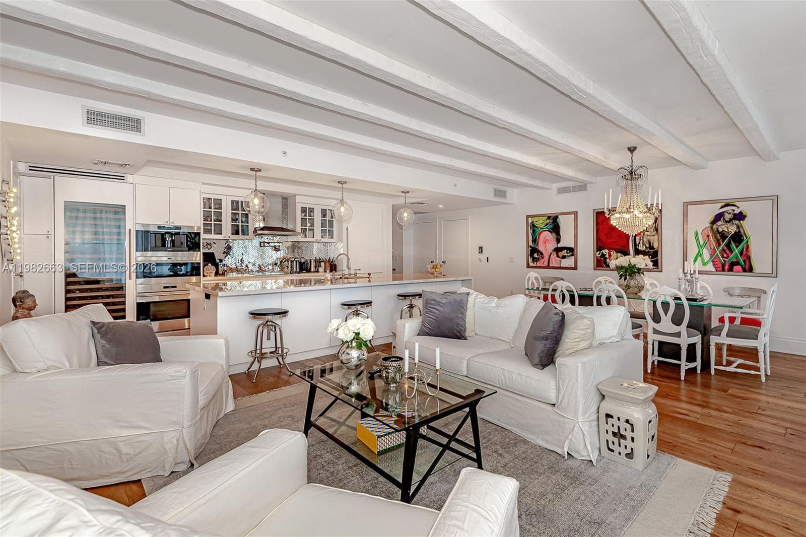 801 S Miami Ave # 4508, Miami FL 33130 — 11